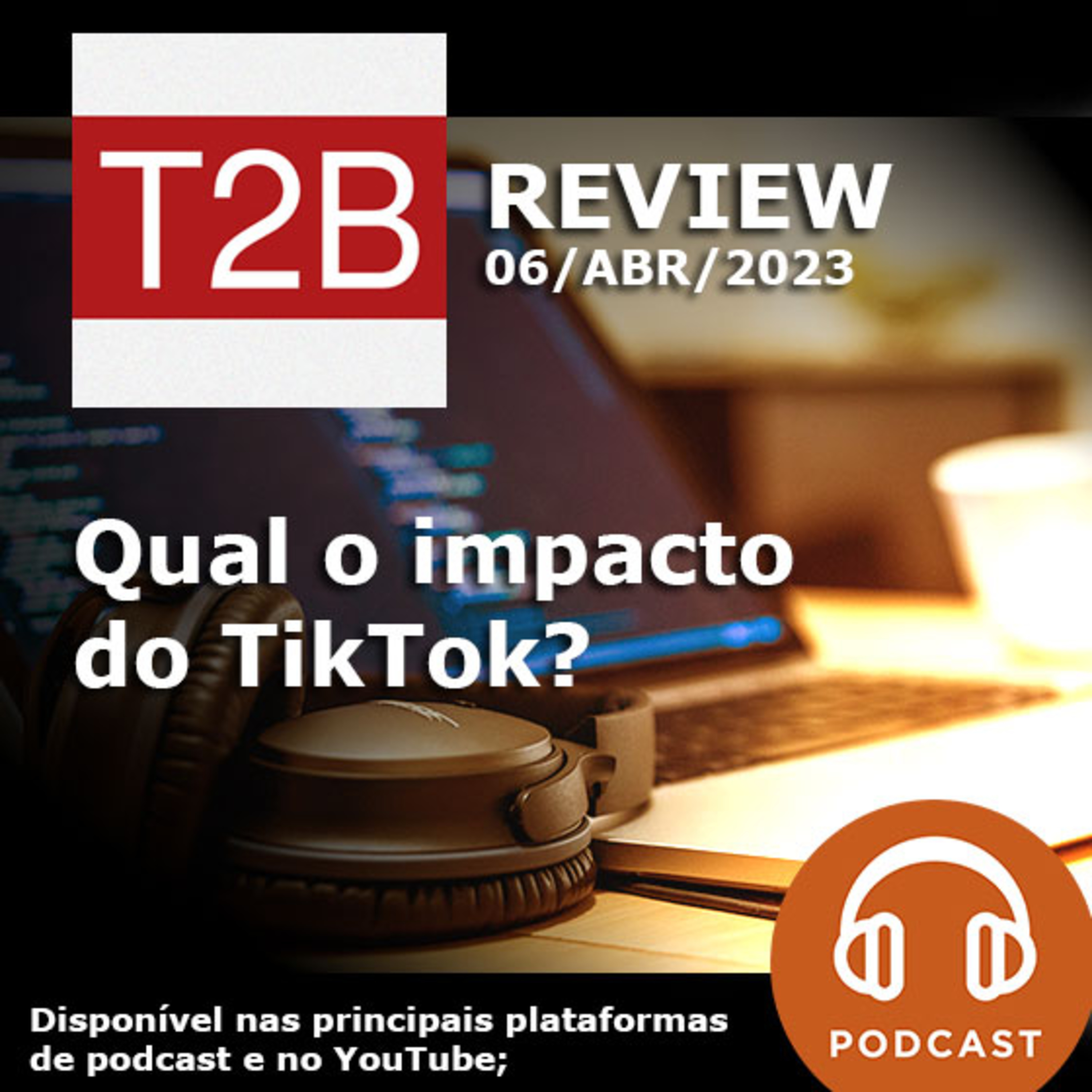 Talk2Biz