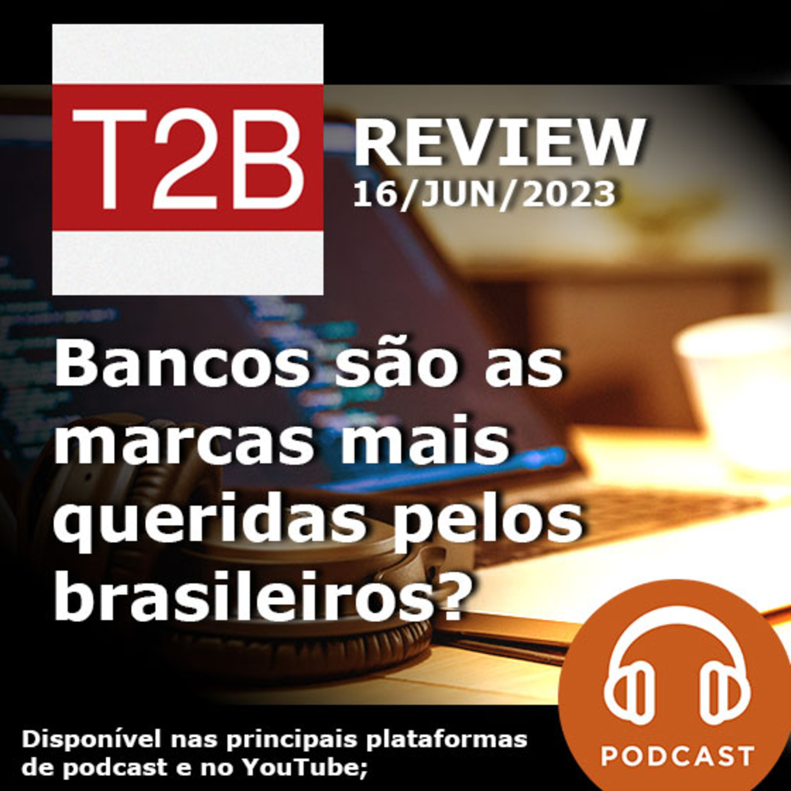 Talk2Biz