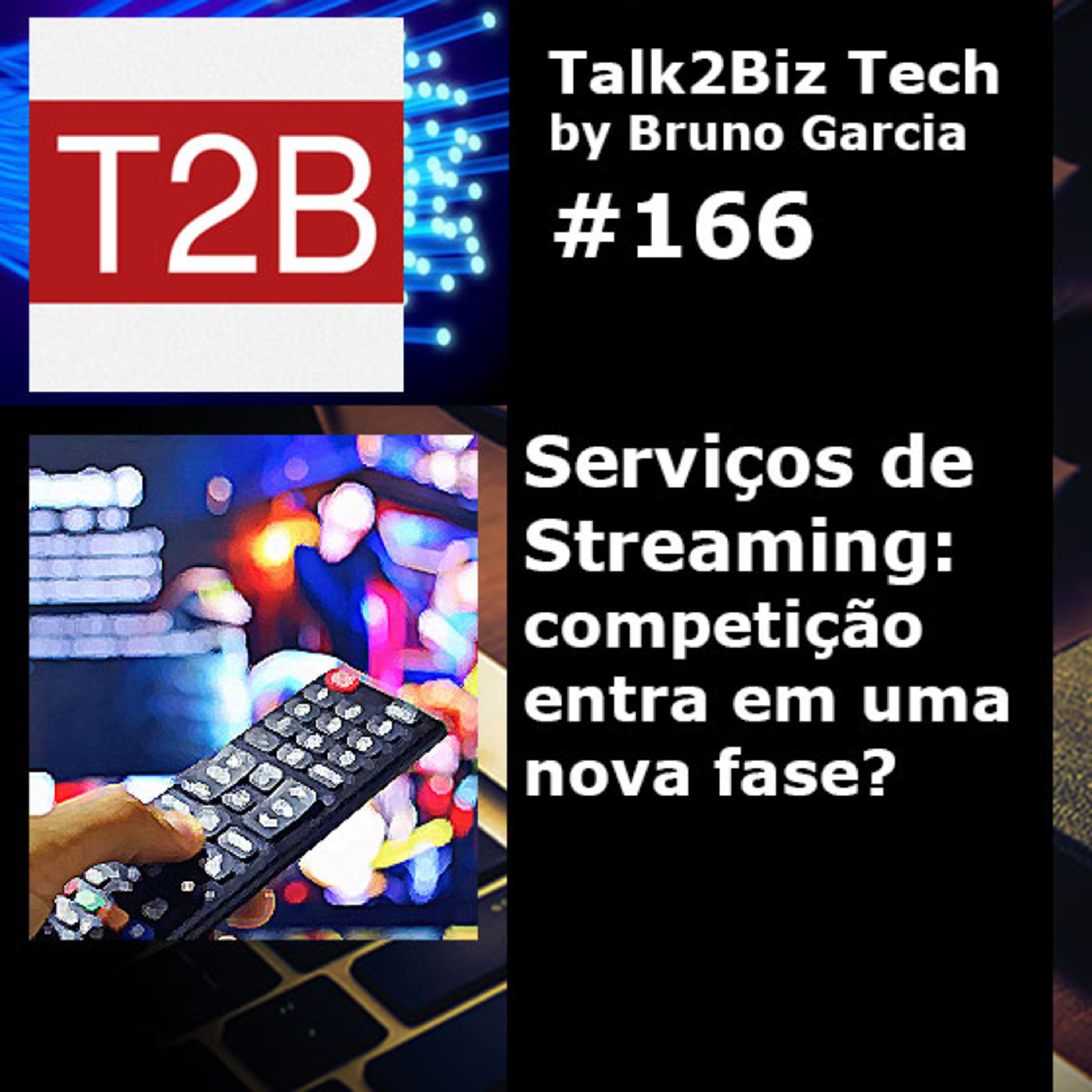 Talk2Biz