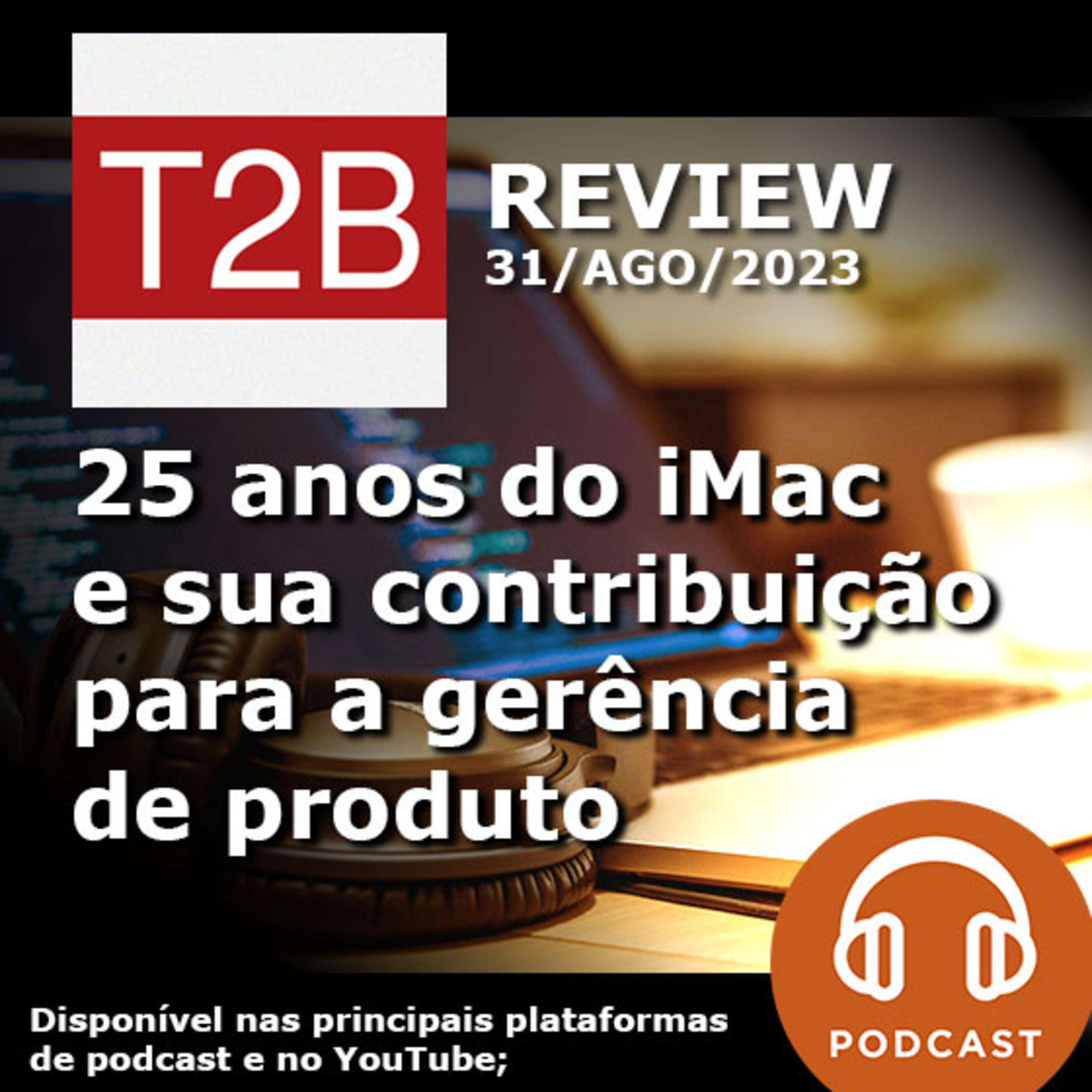 Talk2Biz