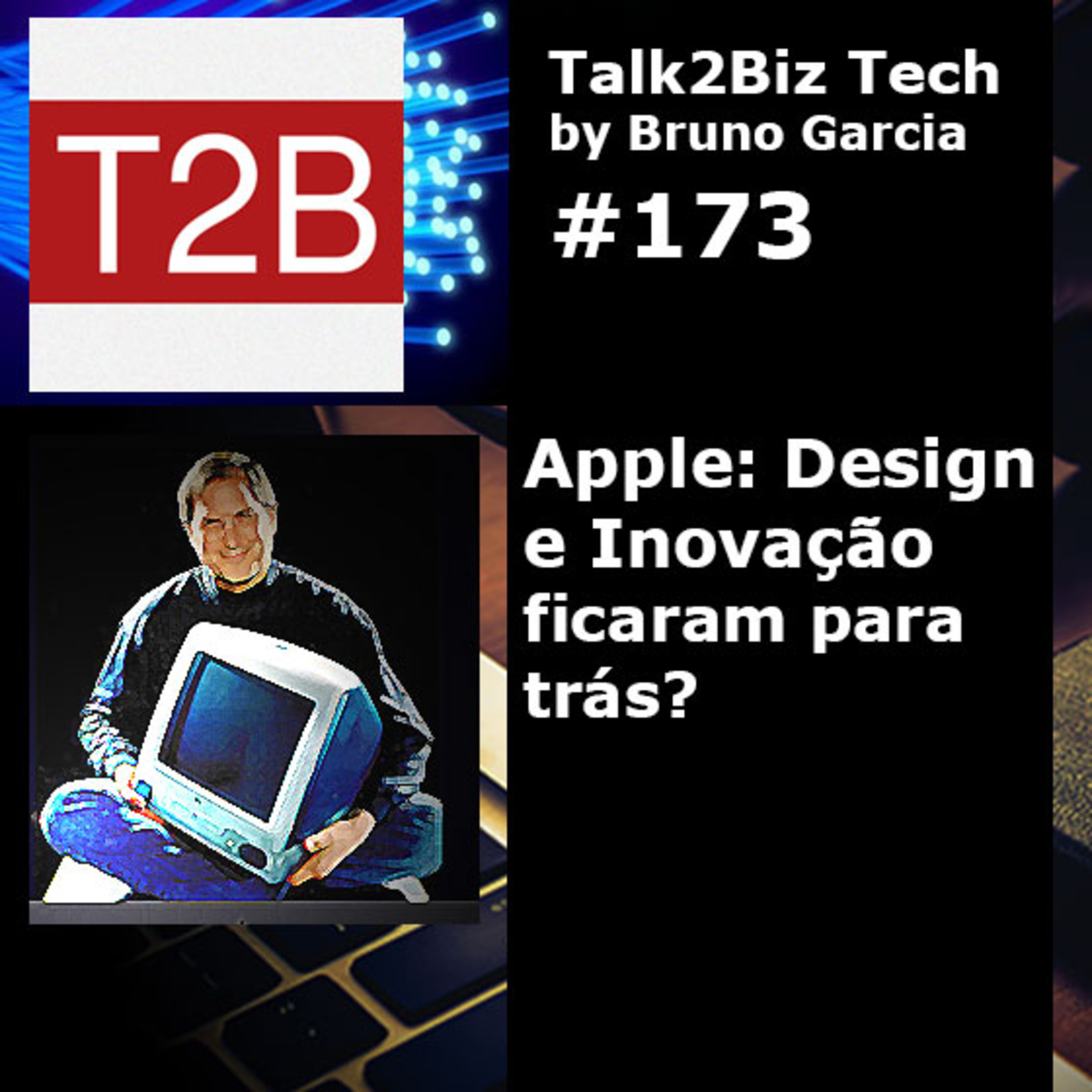 Talk2Biz