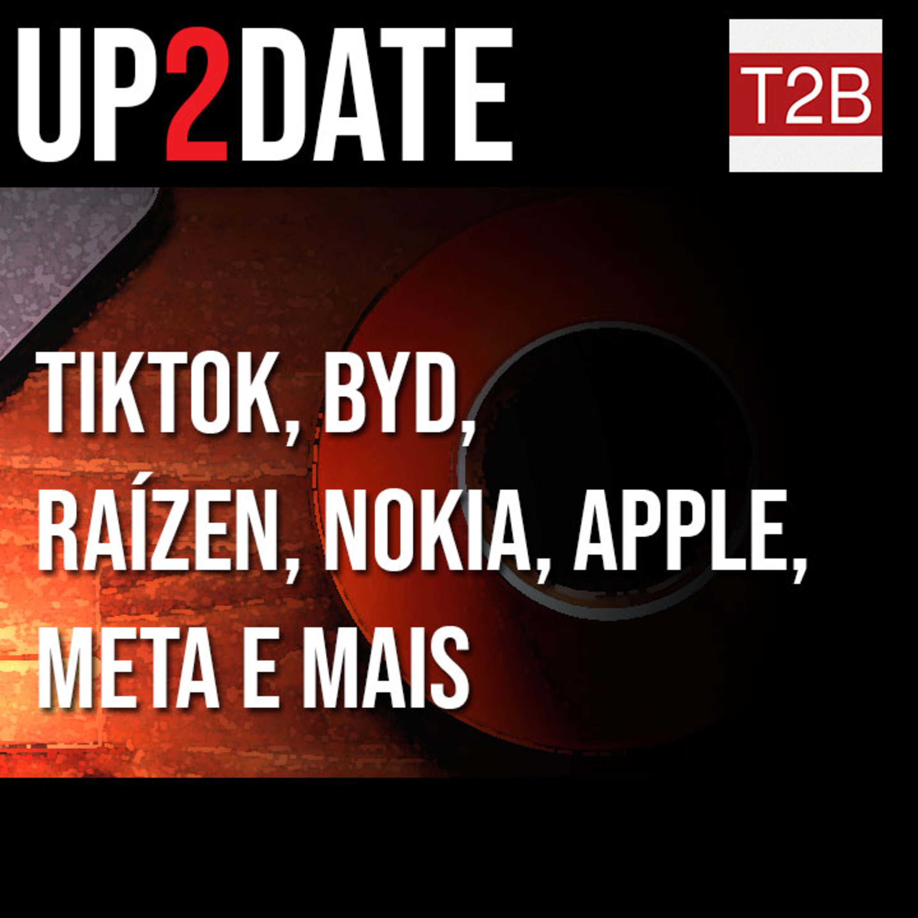 Talk2Biz