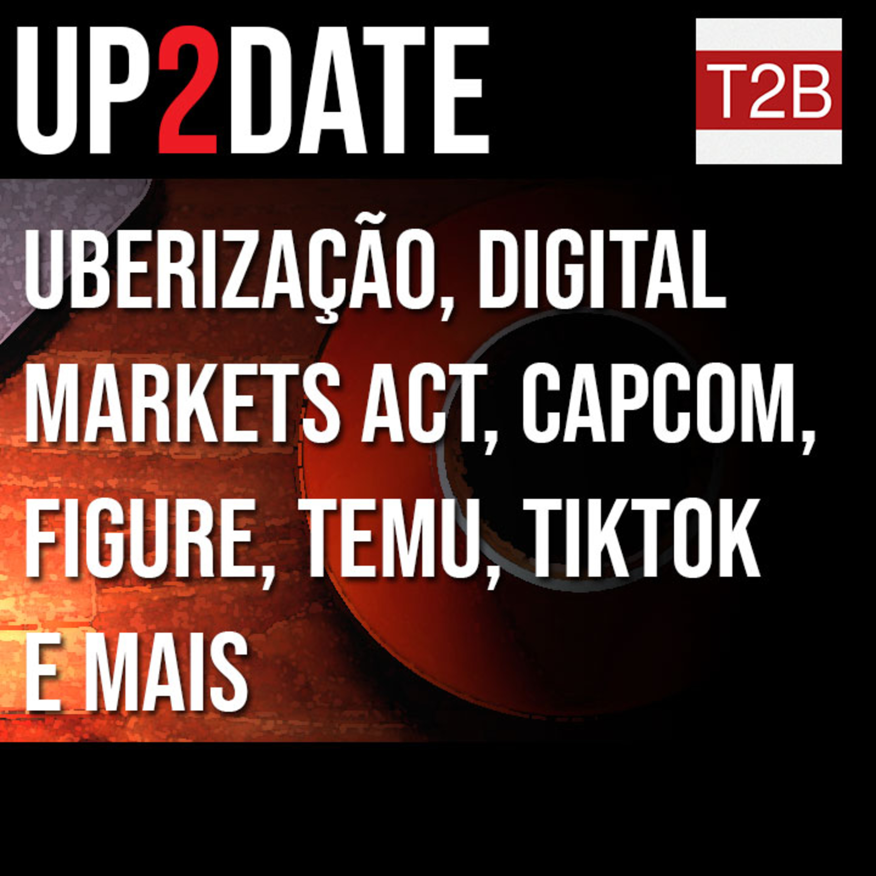 Talk2Biz