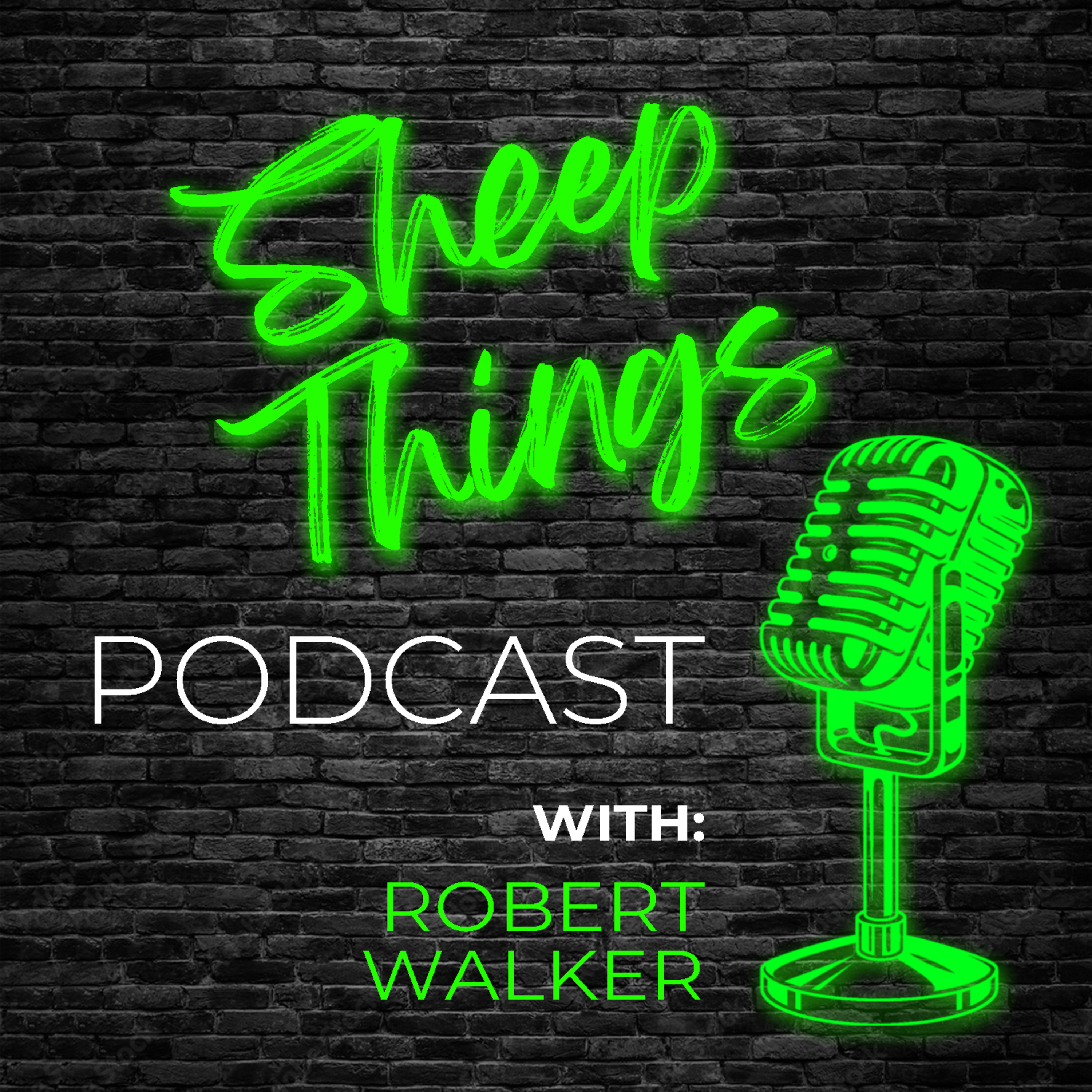 Episode 38 - Advantage Feeders - Evie Gates