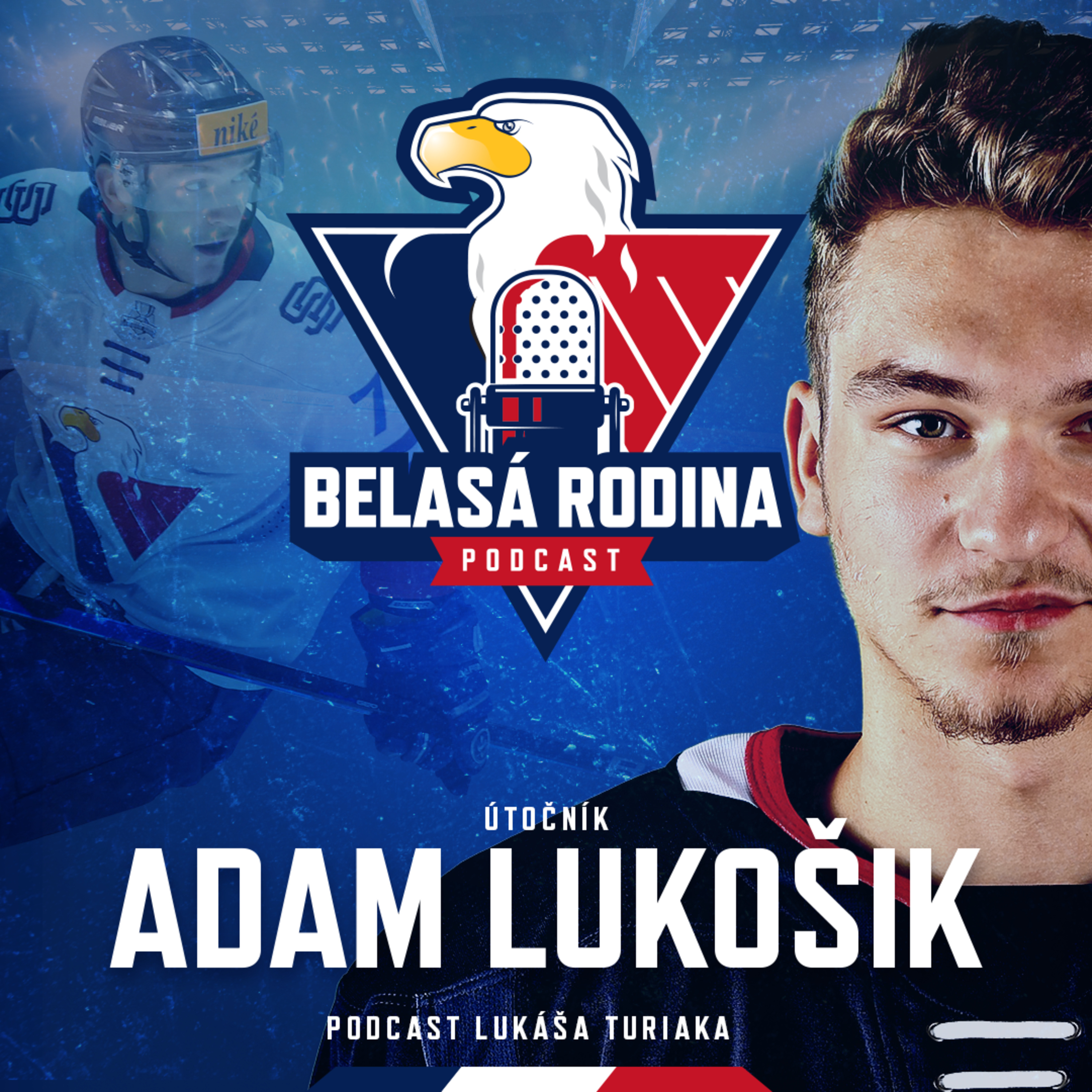 HC SLOVAN Bratislava