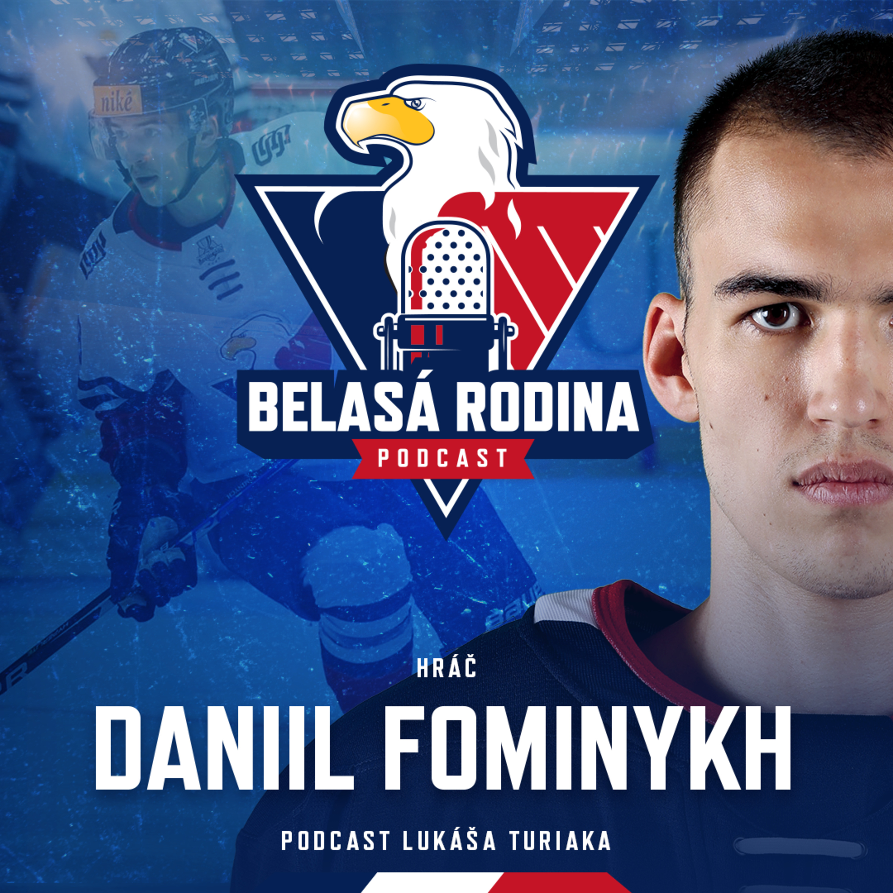HC SLOVAN Bratislava