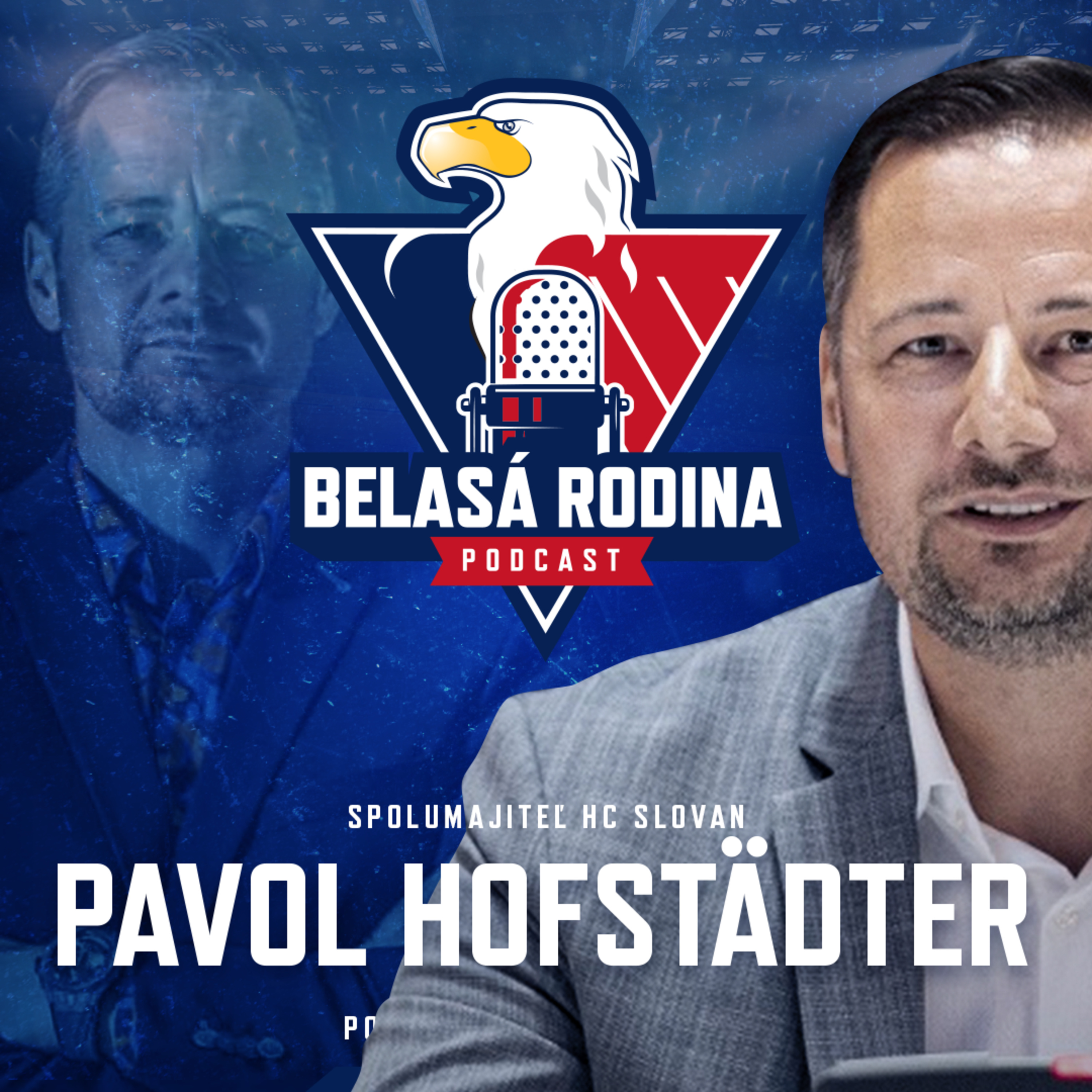 HC SLOVAN Bratislava