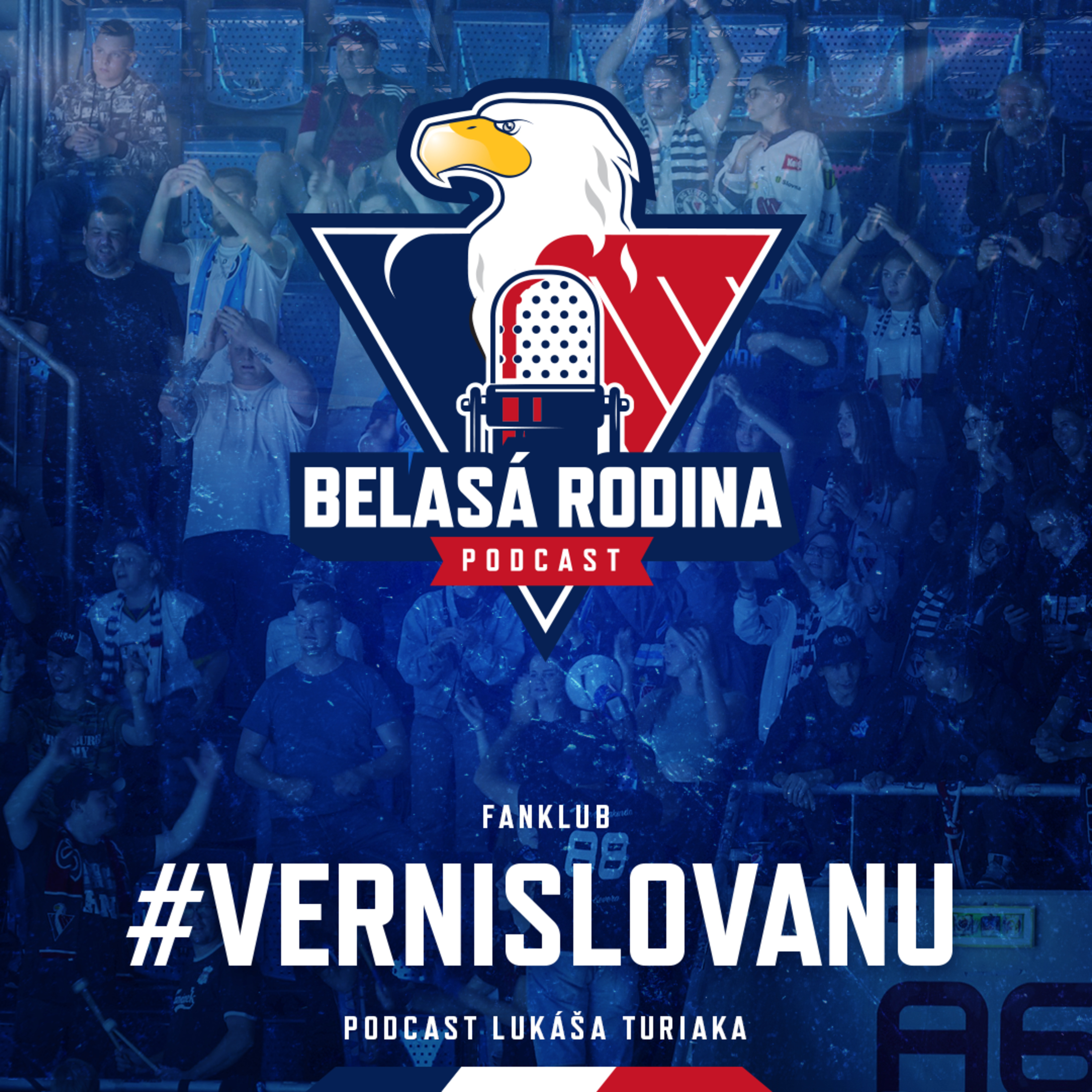 HC SLOVAN Bratislava