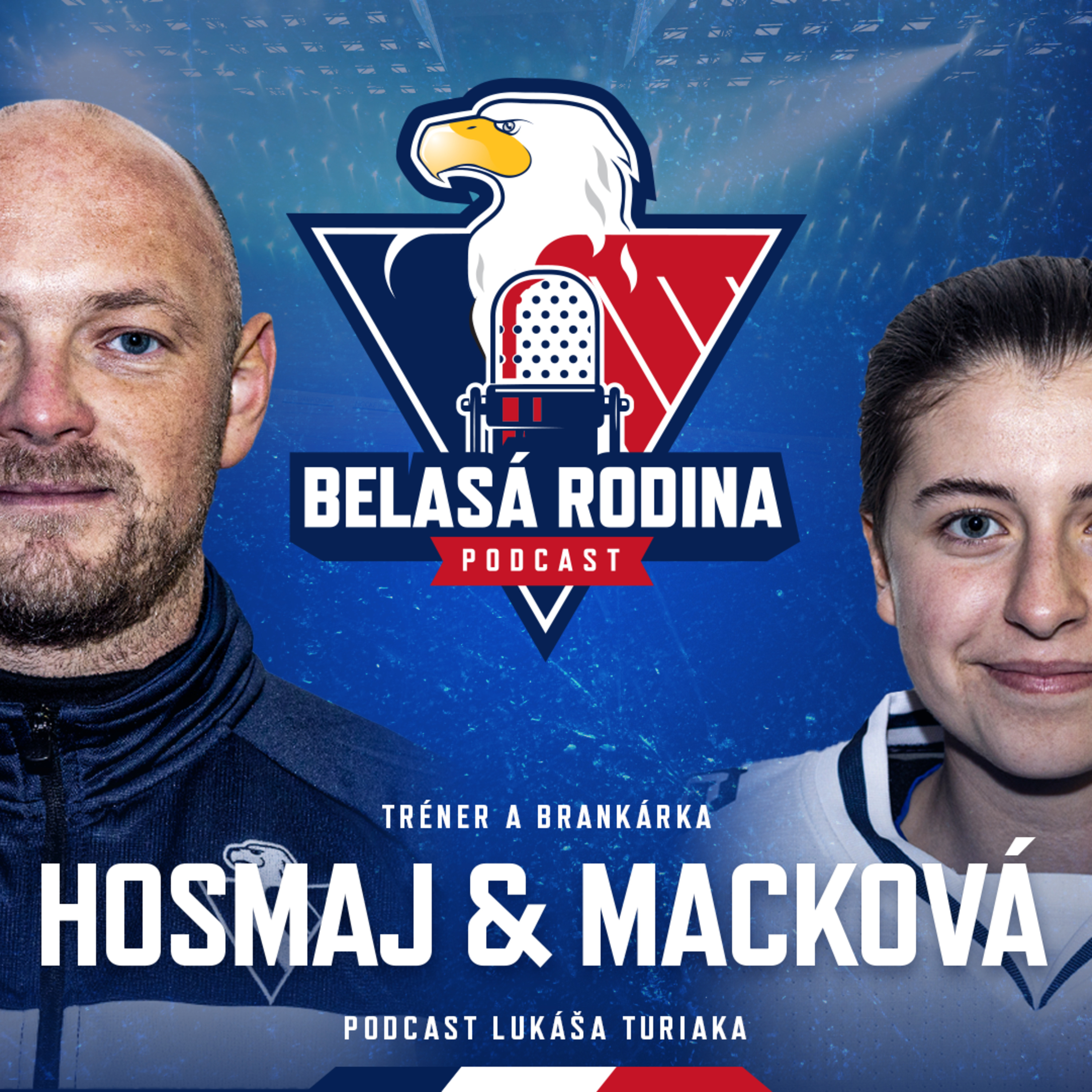 HC SLOVAN Bratislava