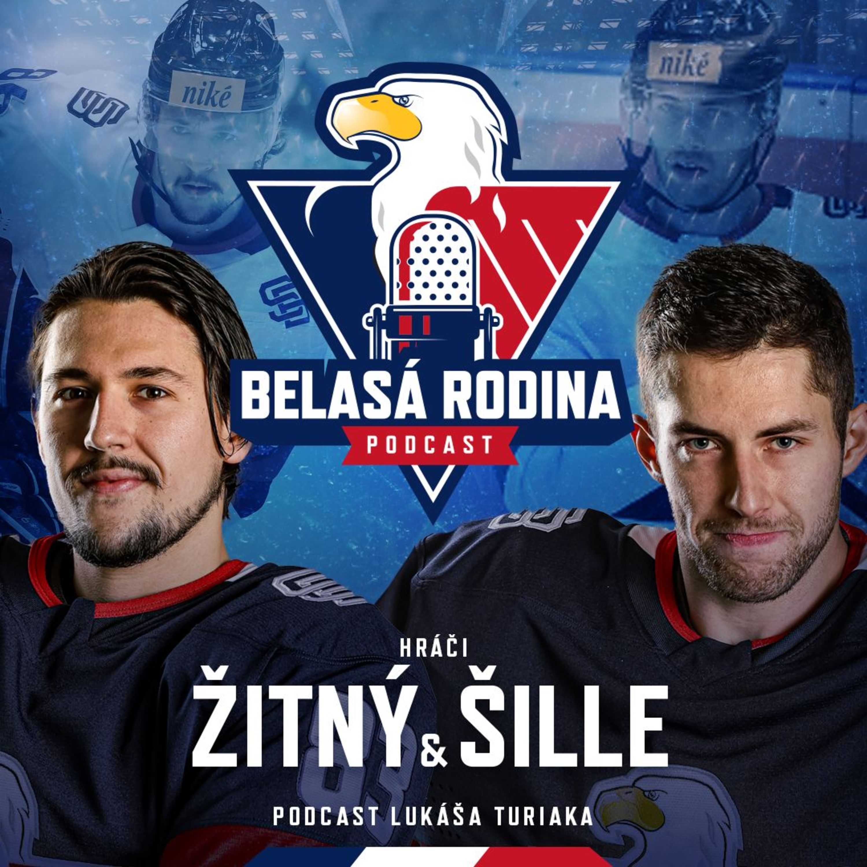 HC SLOVAN Bratislava