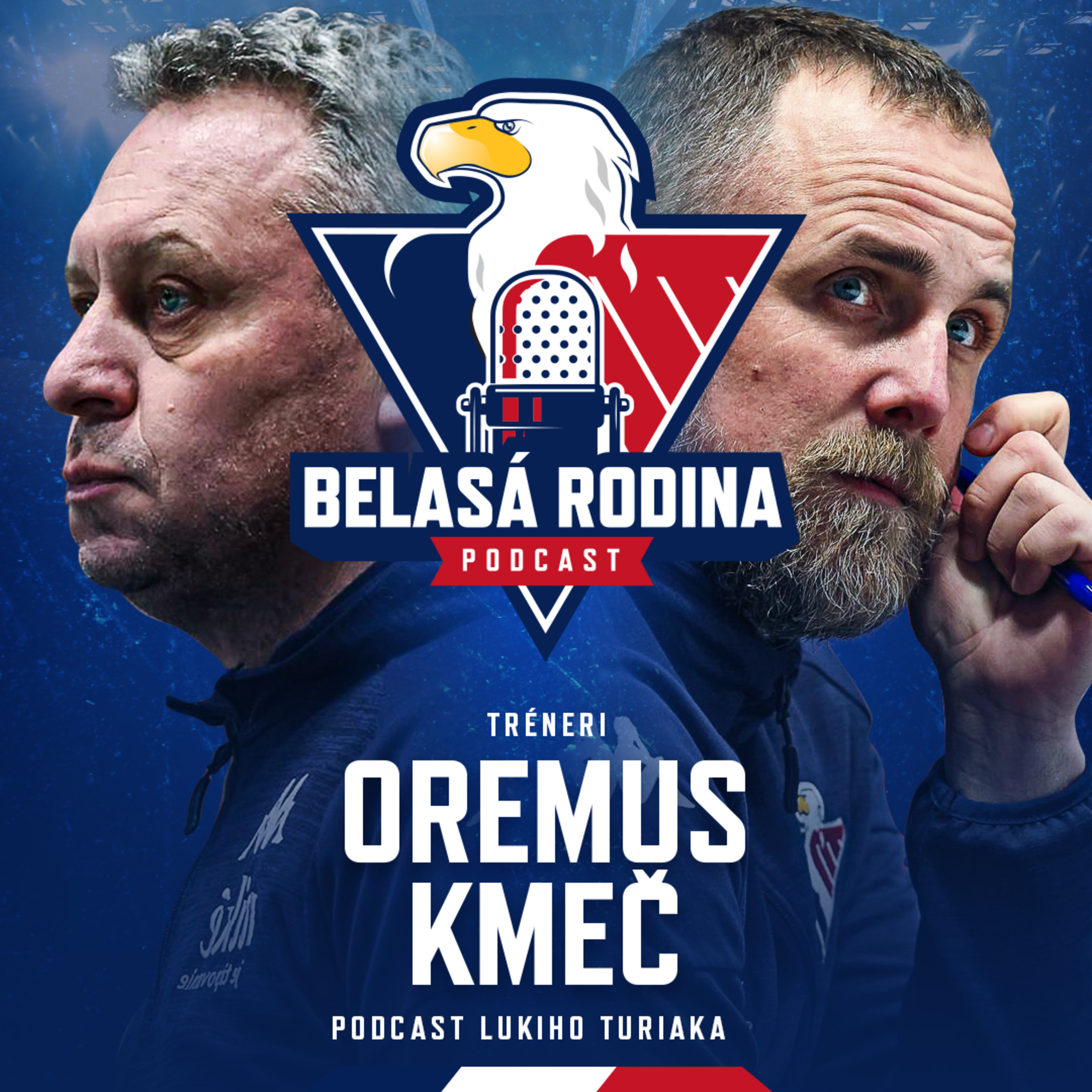 HC SLOVAN Bratislava
