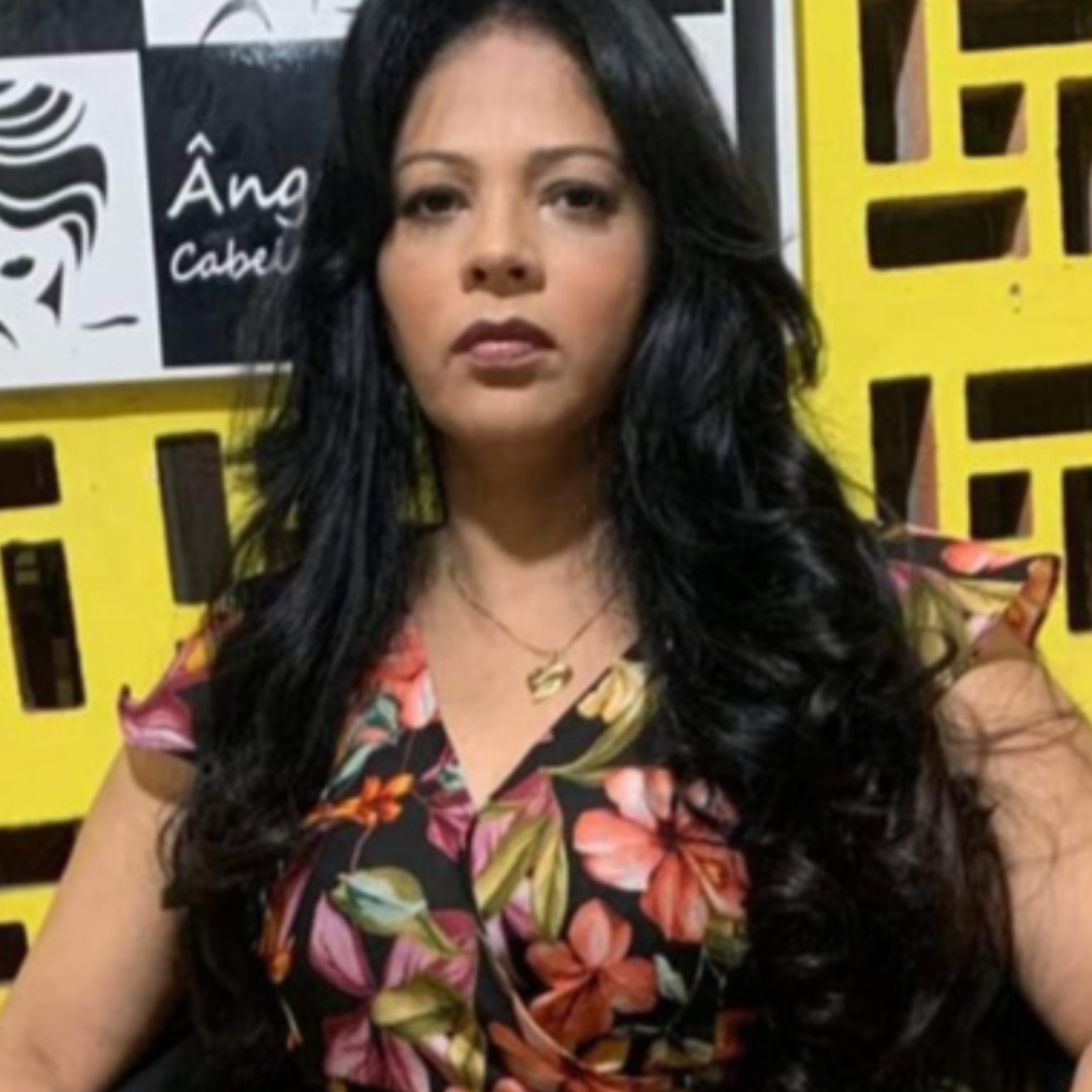 A Verdadeira Abundância 