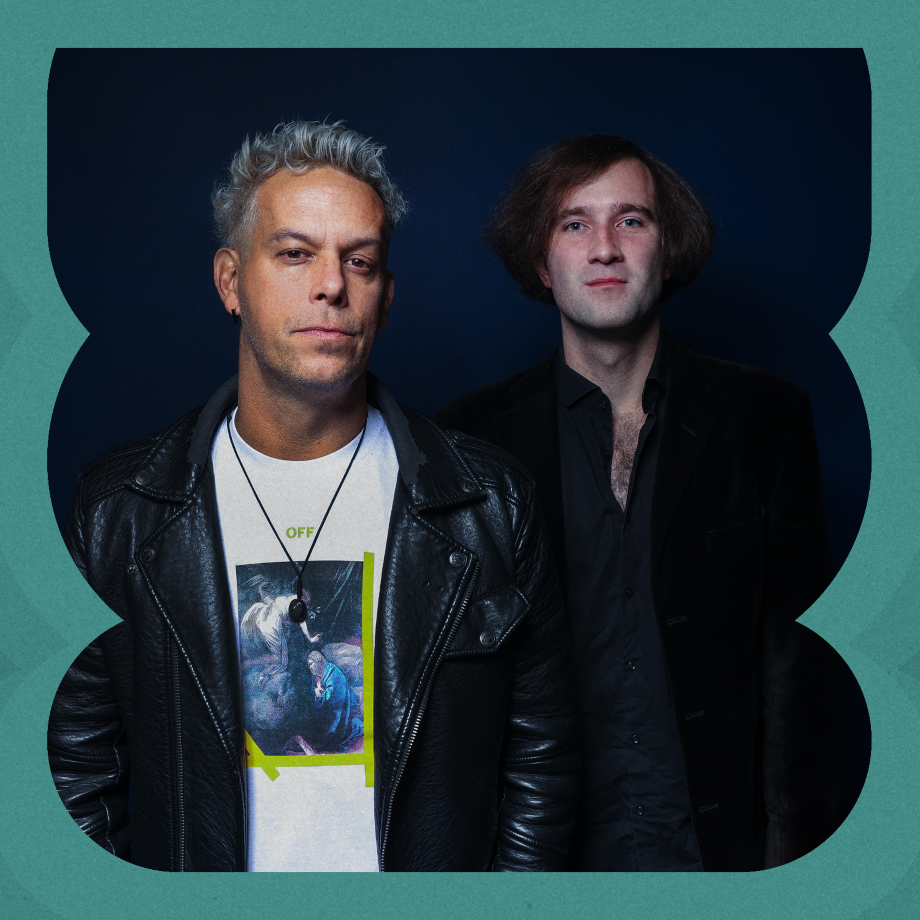 Artúr Rambo: Ha még egy csávó elkezd motyogva rappelni, falnak megyek