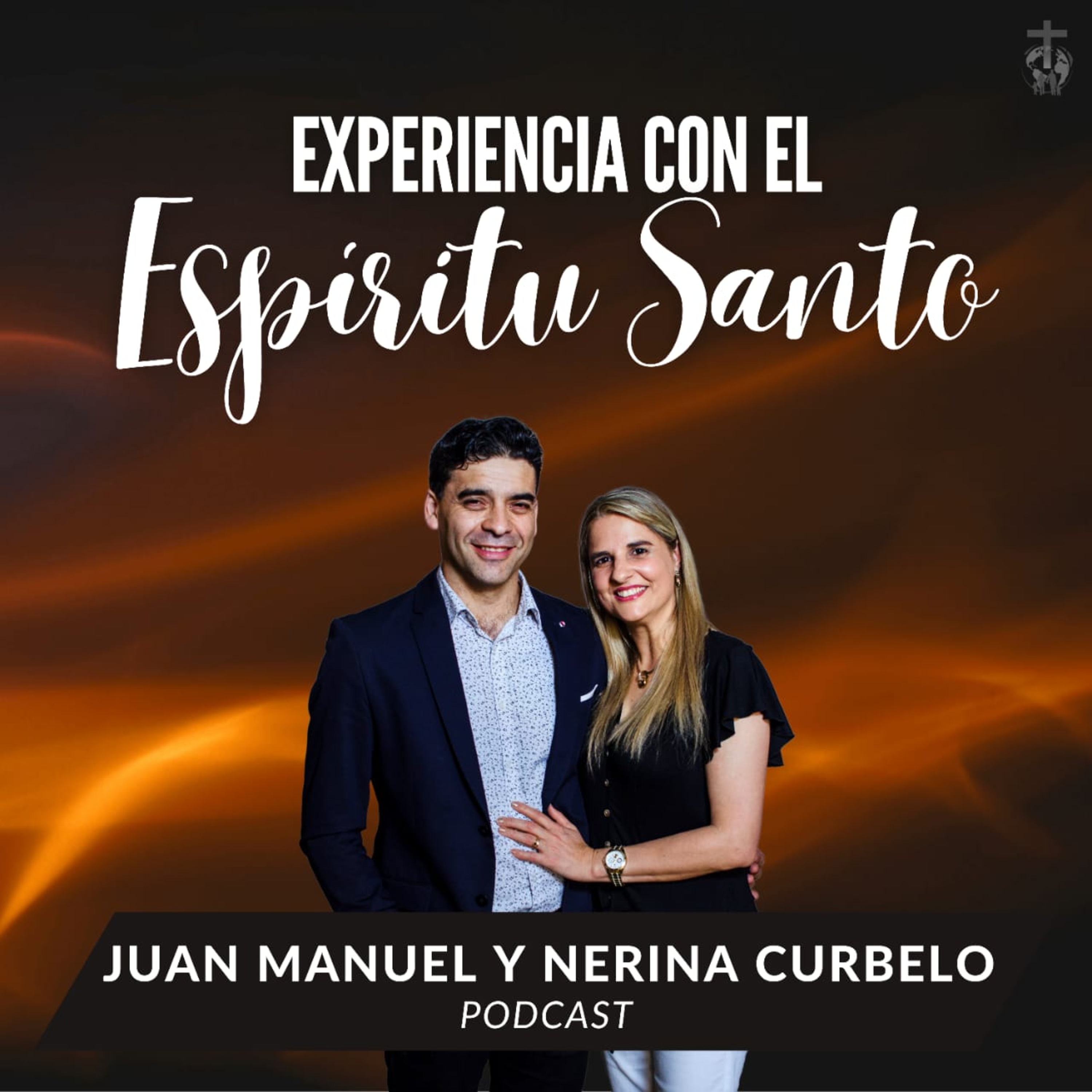 Jesucristo Plenitud de Vida