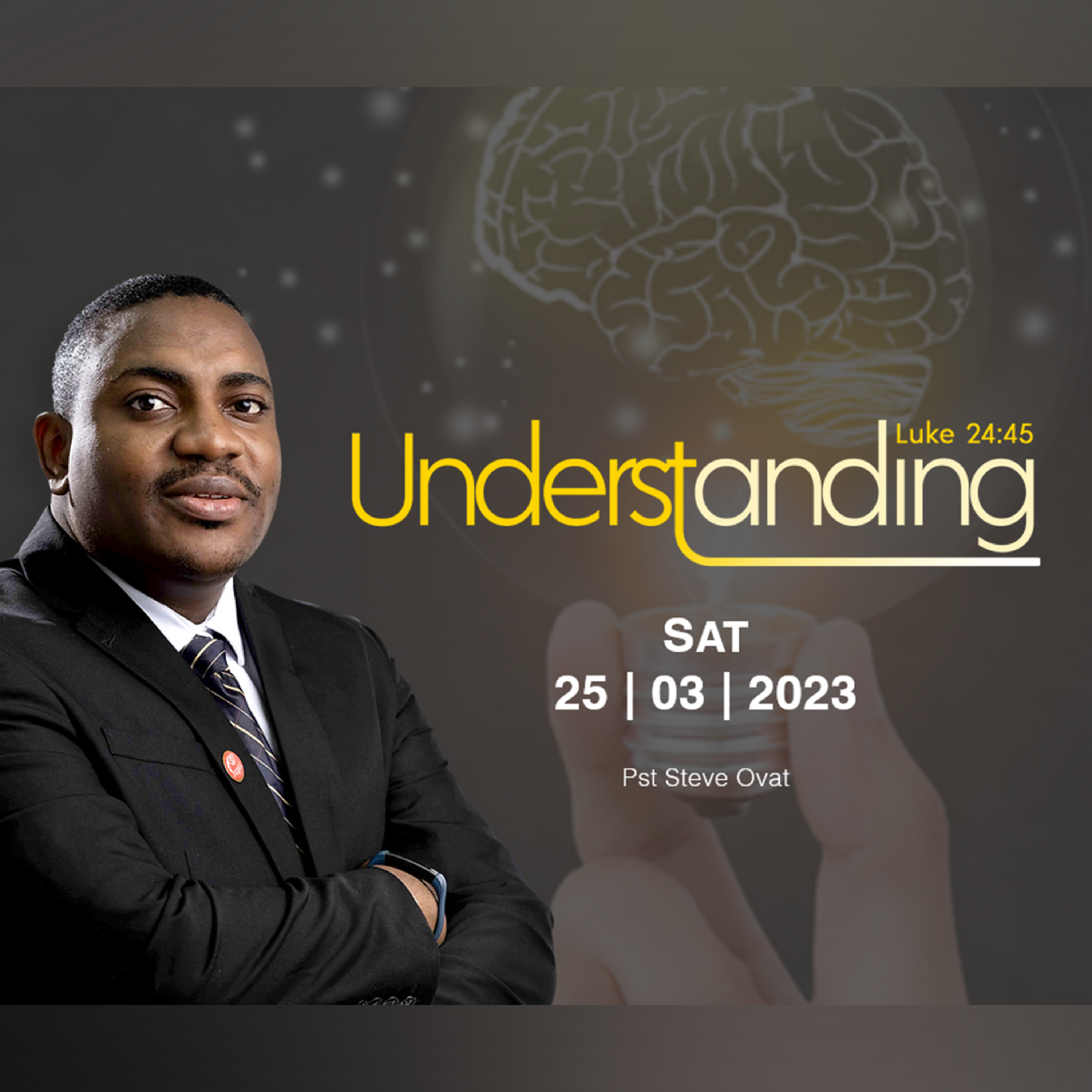 SOMI Networks