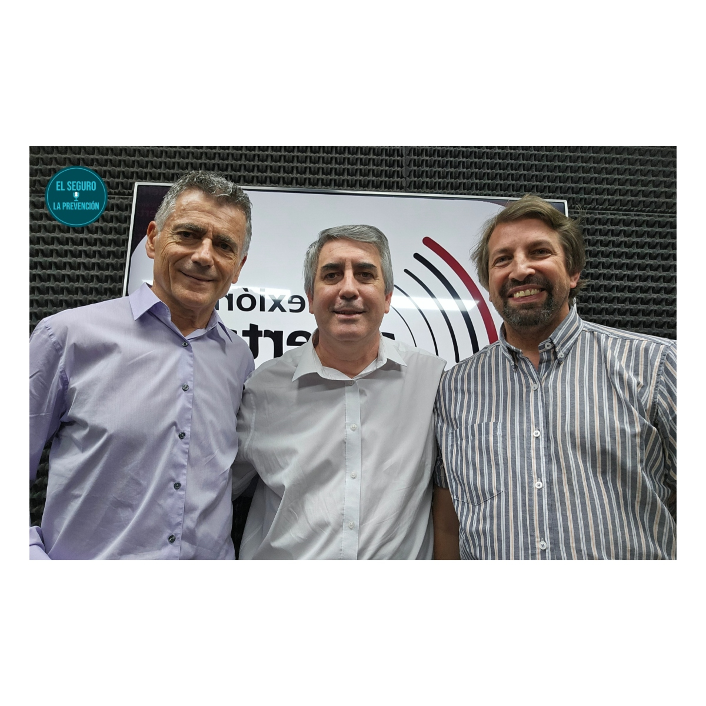 Colinet Trotta y National Brokers. Nuevas soluciones, y la trayectoria de un bróker líder episode artwork