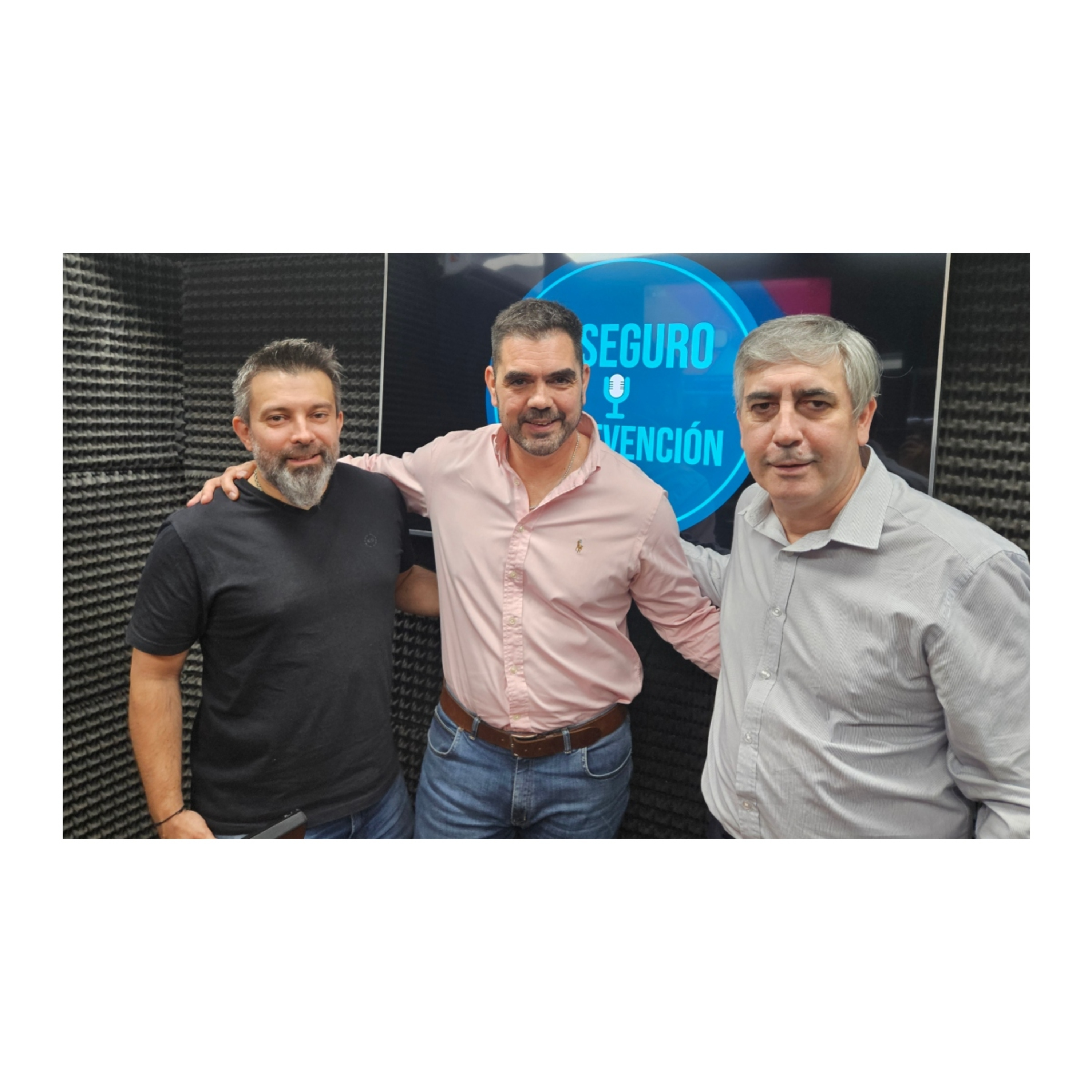 NUEVO COLON X: ECOMMERCE PARA PAS episode artwork