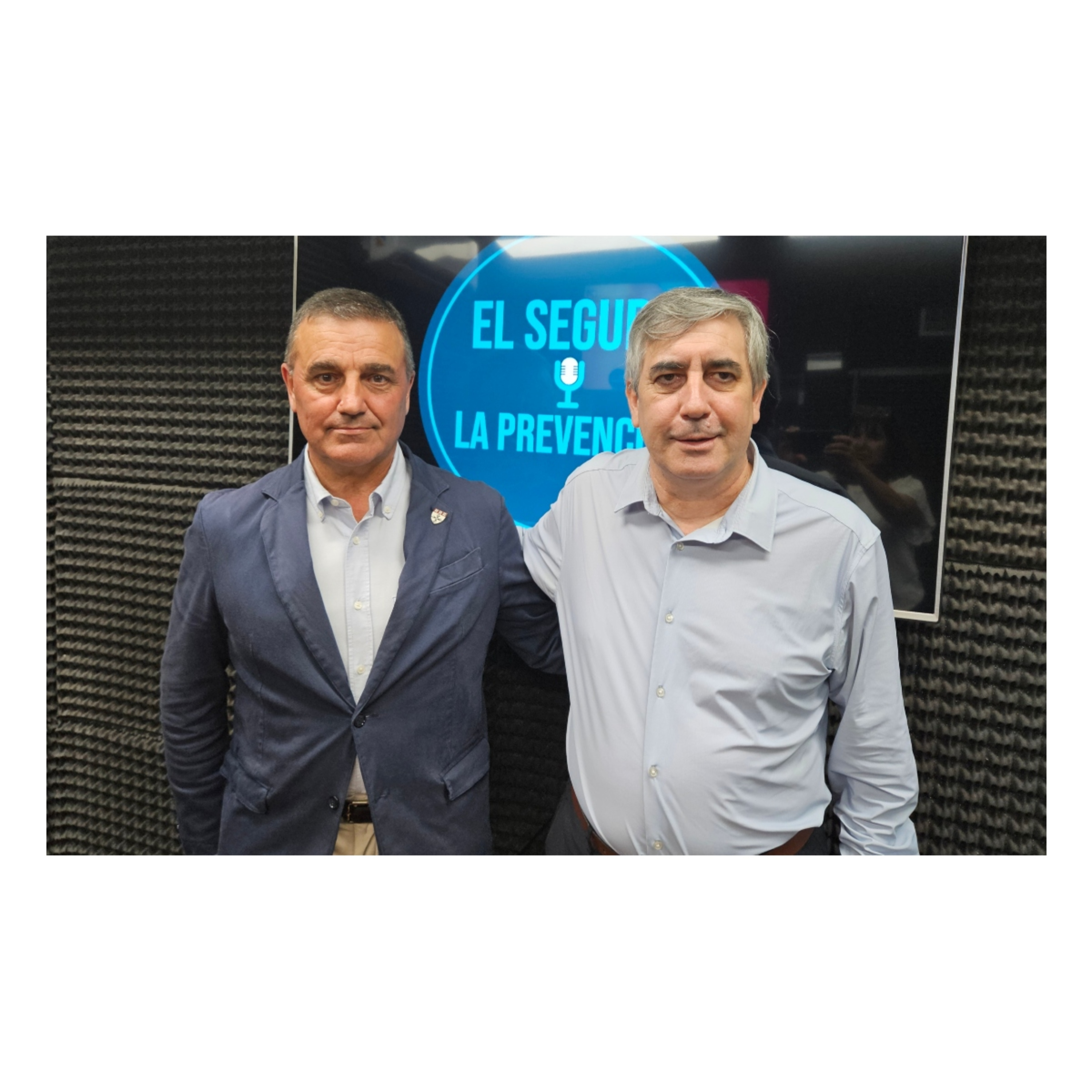 Pablo Pescie: Cómo transformar el sistema de salud argentino episode artwork