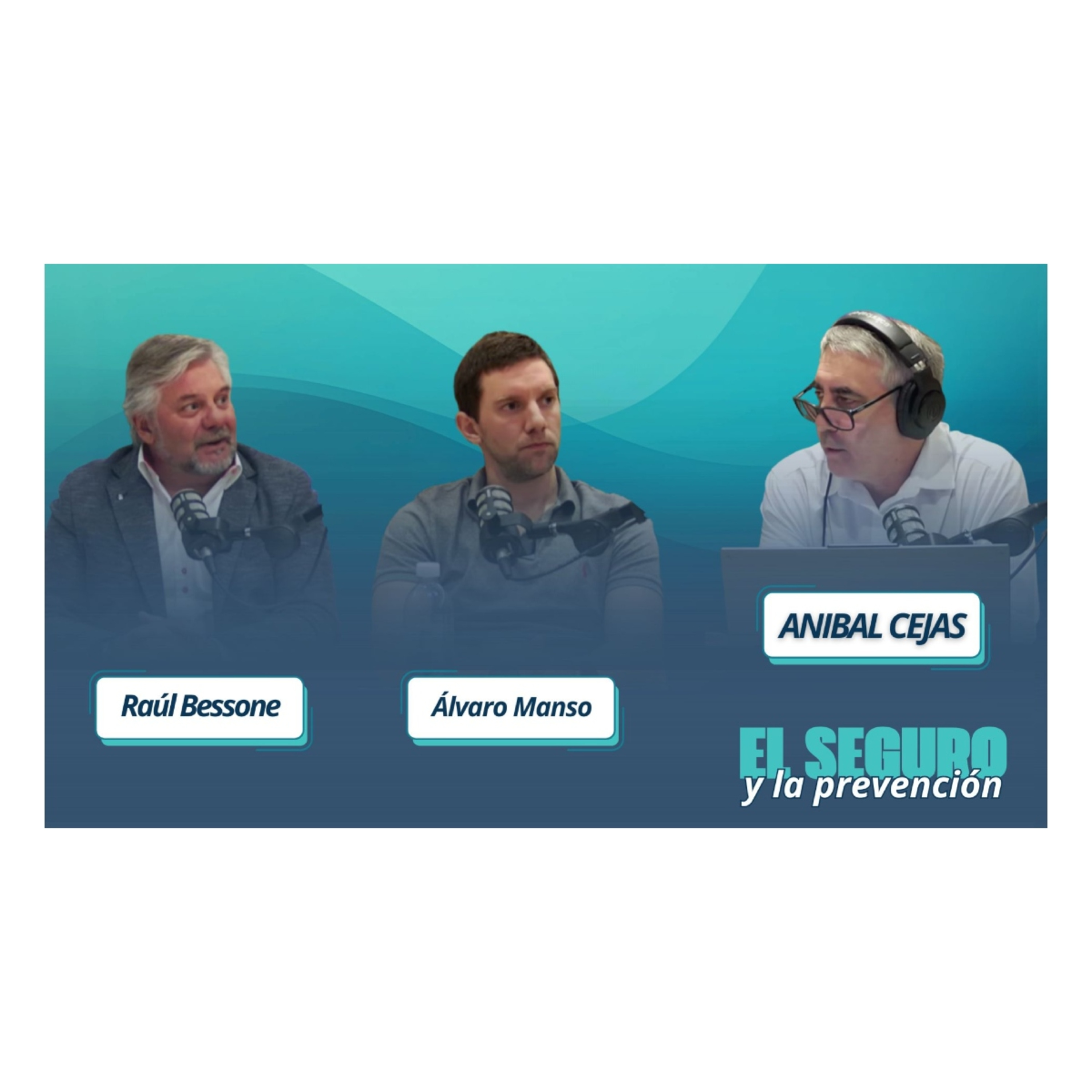 S&C Broker, por dentro: el presidente y el nuevo CEO cuentan todo sobre el mercado y sus productores episode artwork