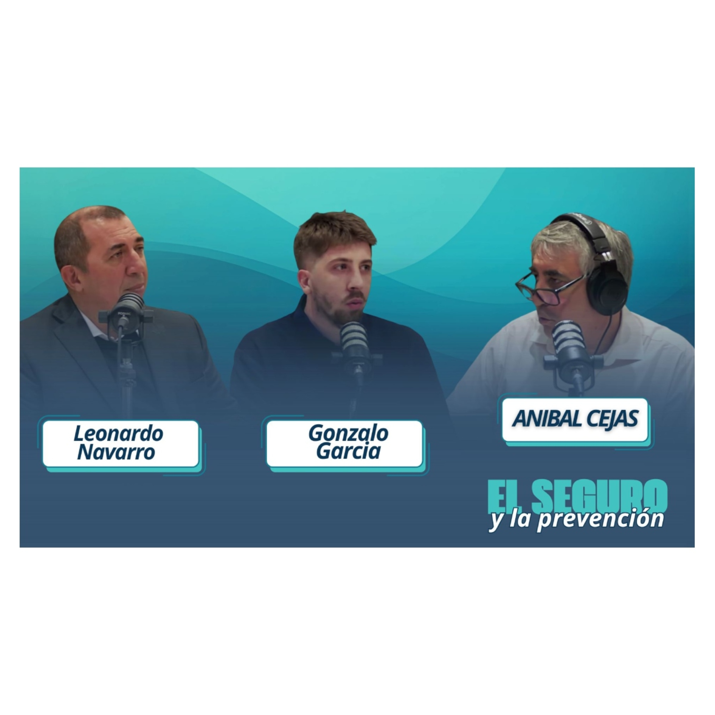 Renovaciones, Riesgos Catastróficos y la desregulación de Milei episode artwork