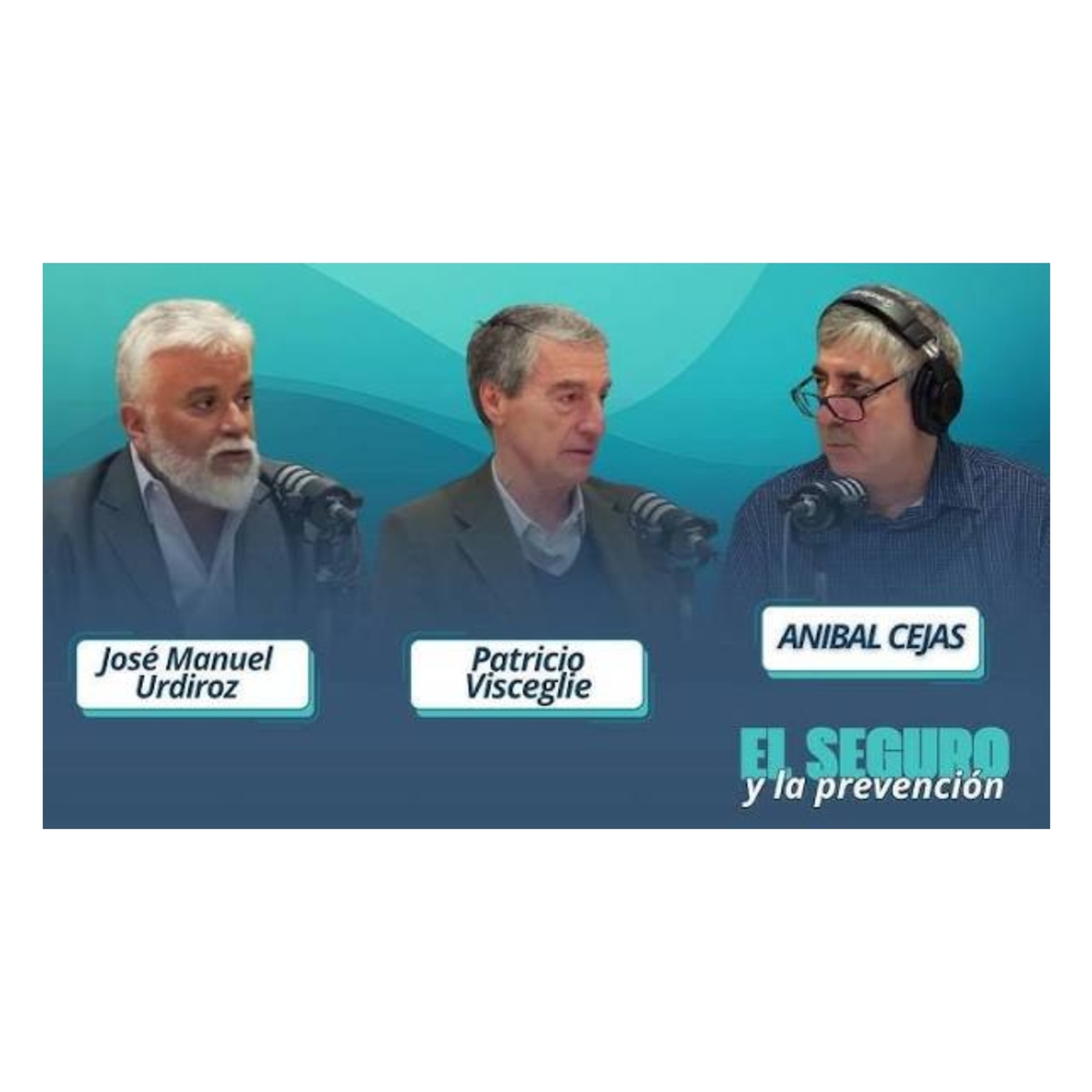  Urdiroz y Visceglie: Supervisión, Control de Solvencia y Protección del Asegurado episode artwork