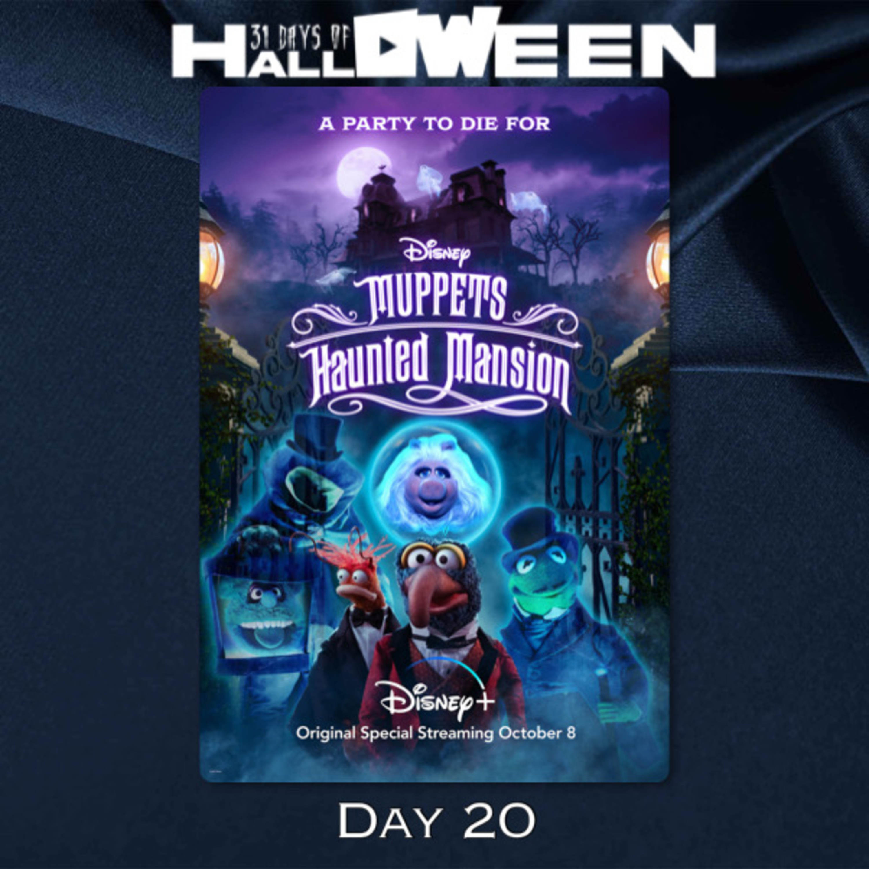 The Will Wonder Show