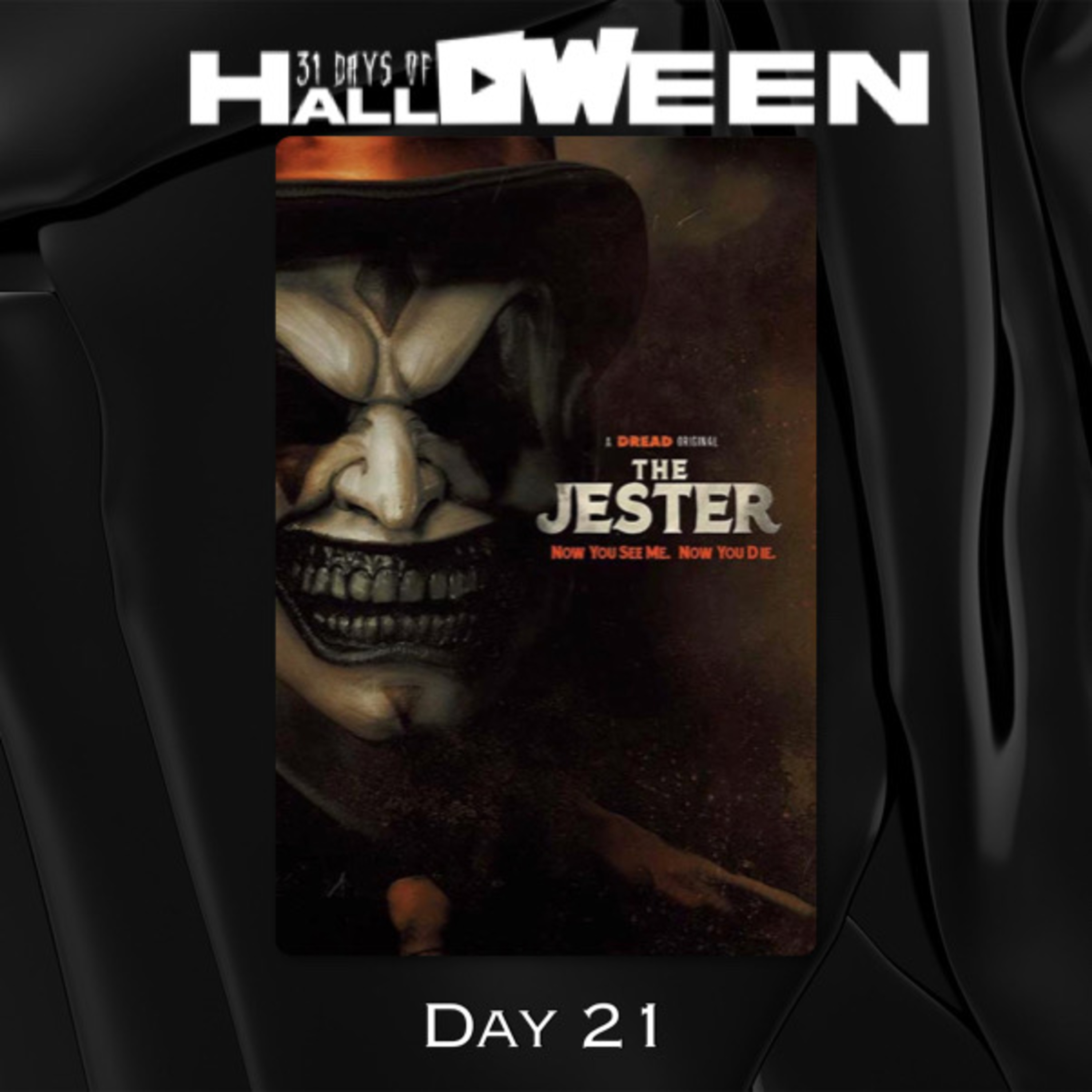 The Will Wonder Show