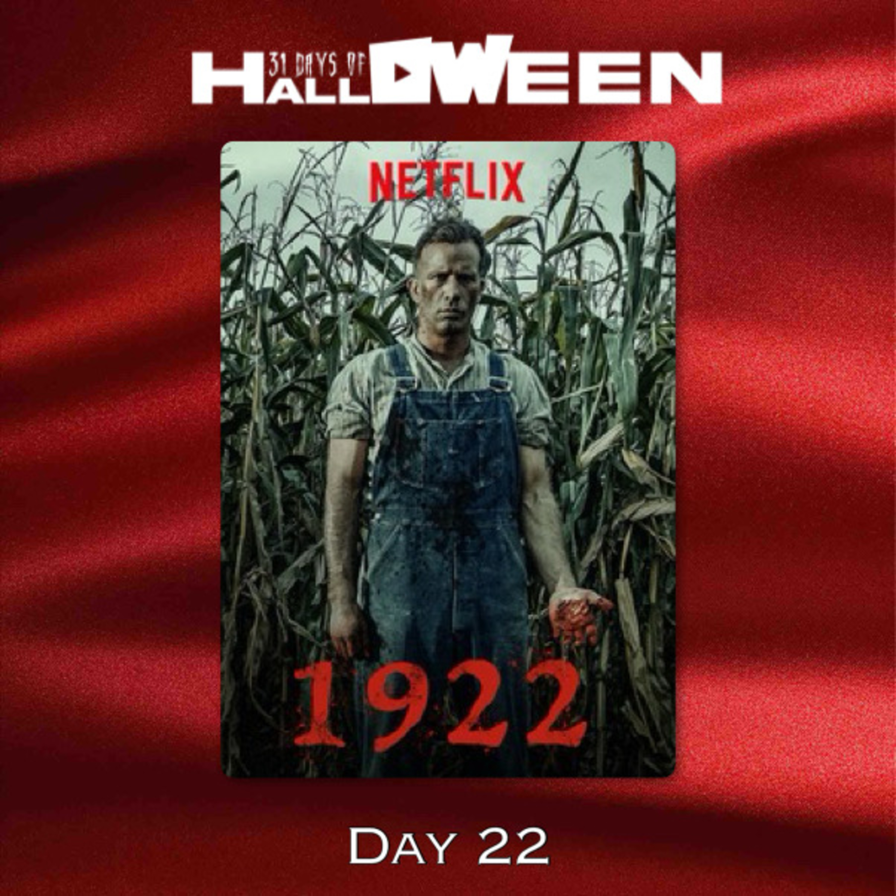 The Will Wonder Show