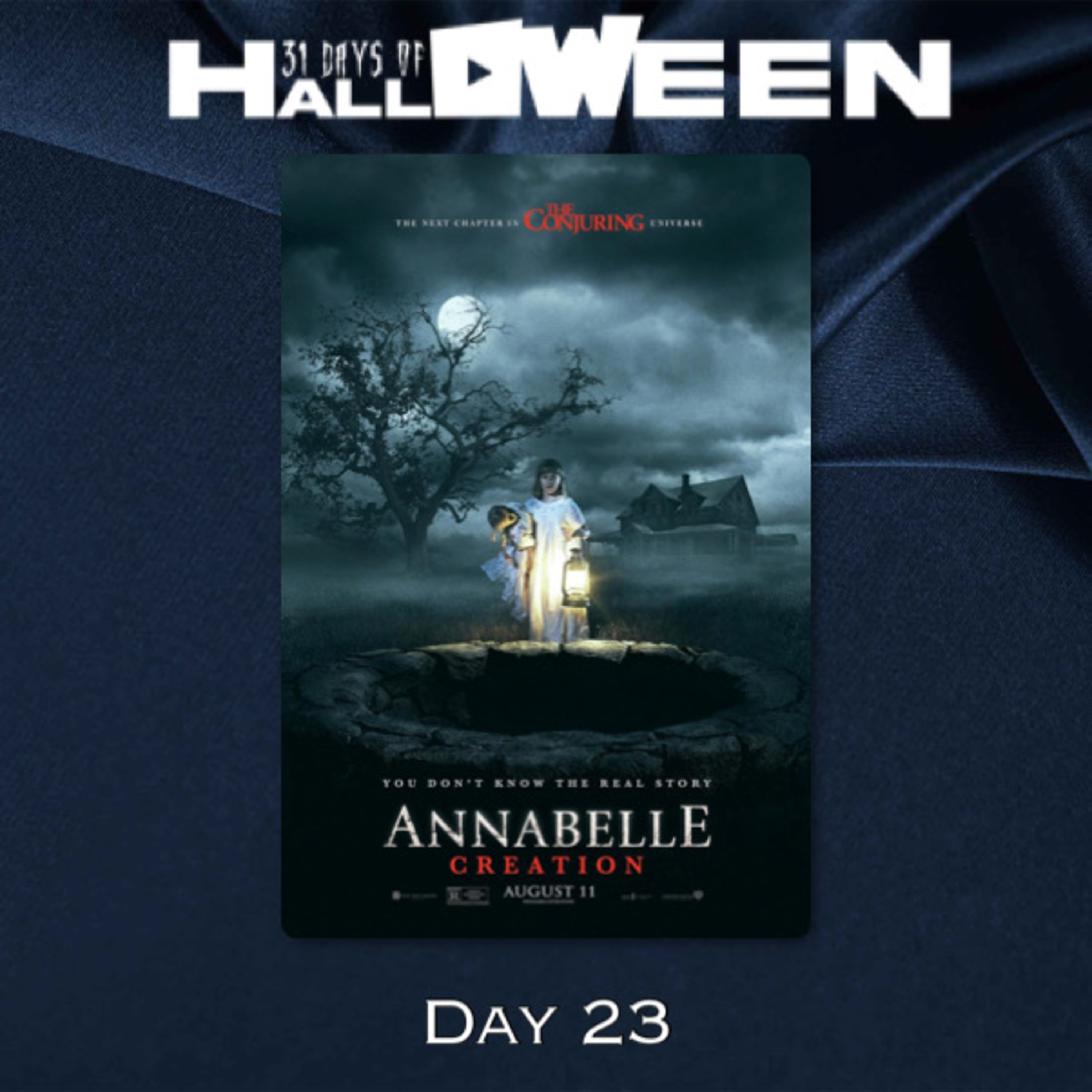 The Will Wonder Show