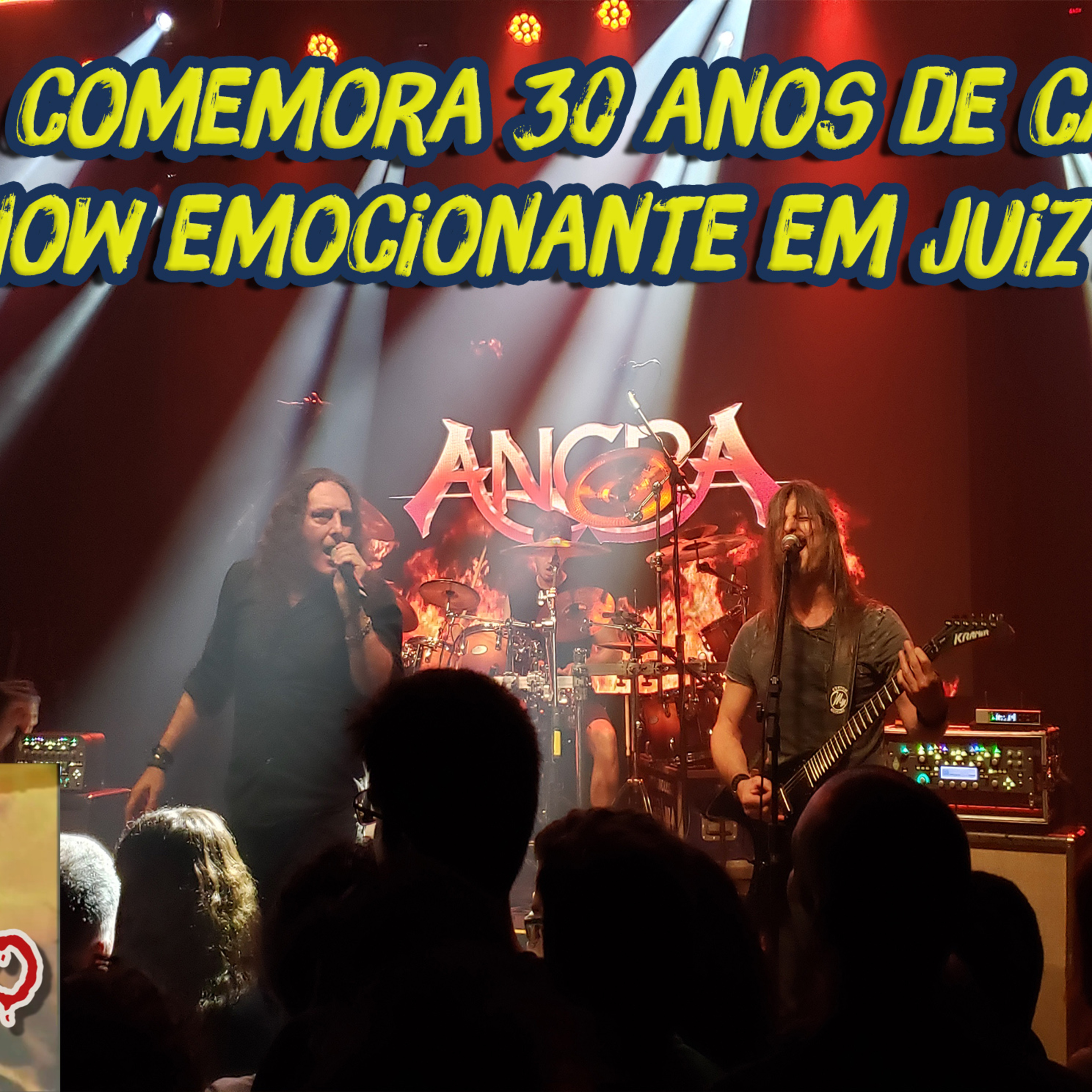 PAPO FURADO - Eduardo Dutra Maia