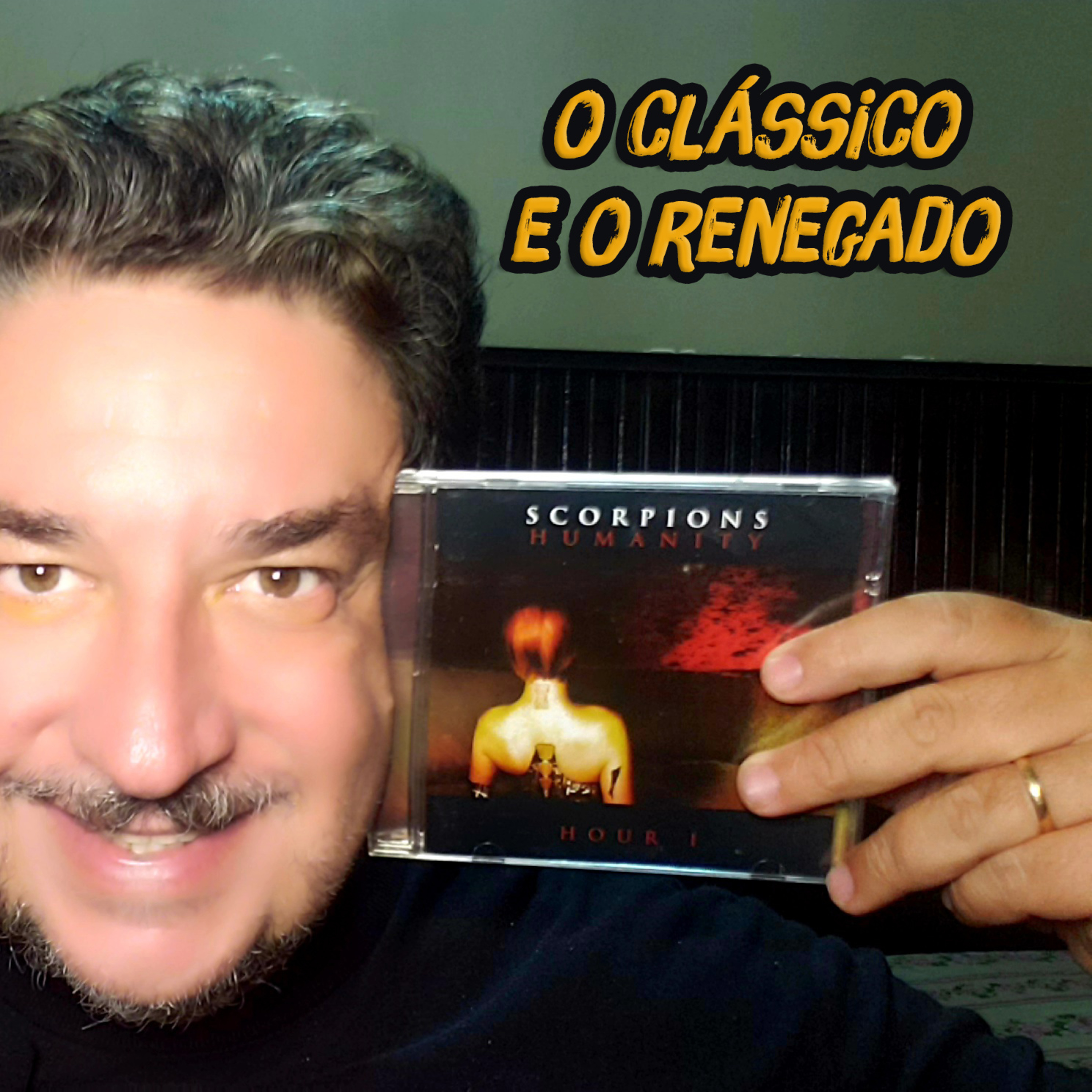 PAPO FURADO - Eduardo Dutra Maia