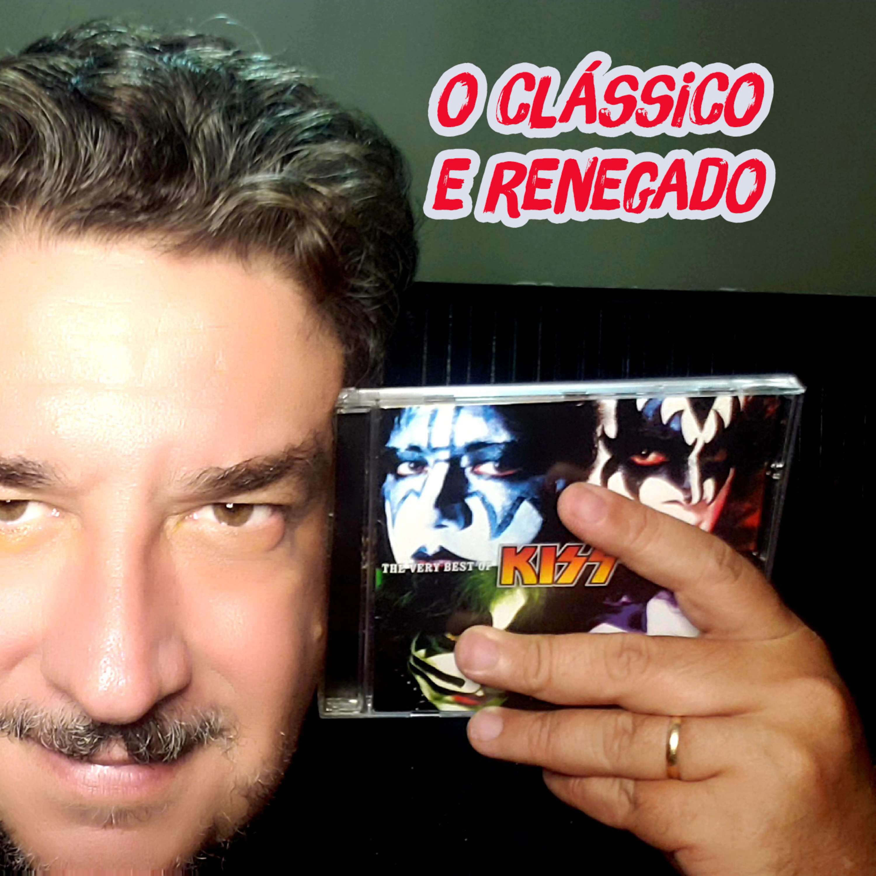 PAPO FURADO - Eduardo Dutra Maia