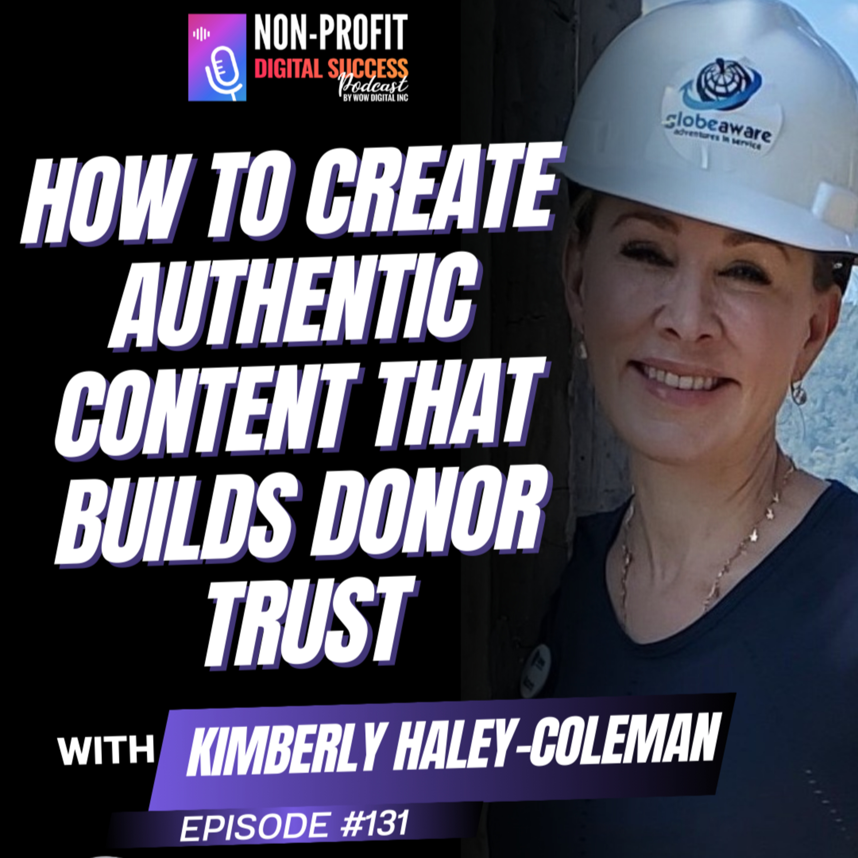 Non-Profit Digital Success