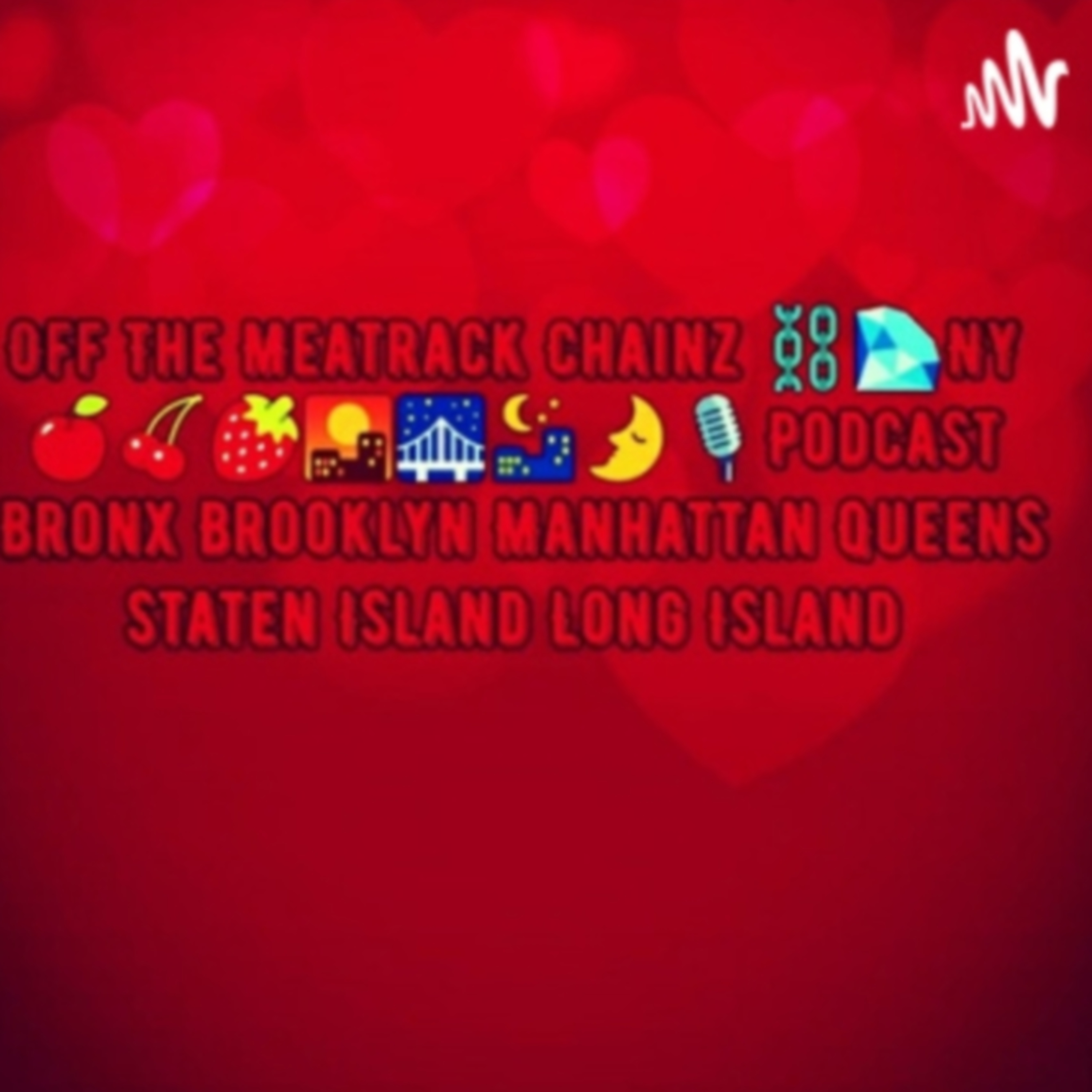 Ep 208: The Future Of Music Artists In Corrite !!!!!!!!!!!!!!!!!!!!!!!!!!!