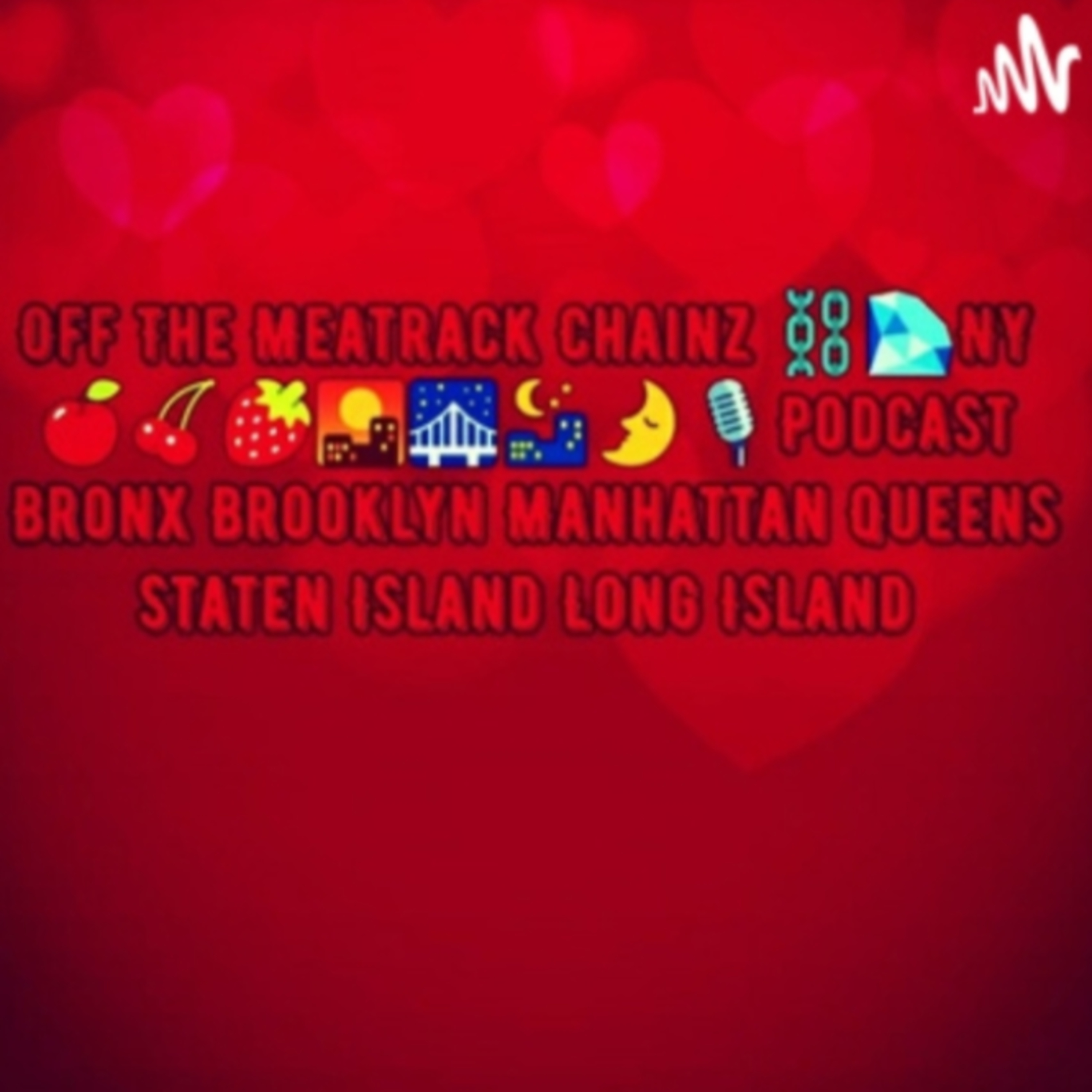 Ep 212: Dead Pool Returns For A 3rd Movie 2023 !!!!!!!!!!!!!!!!!!!!!!!!!!