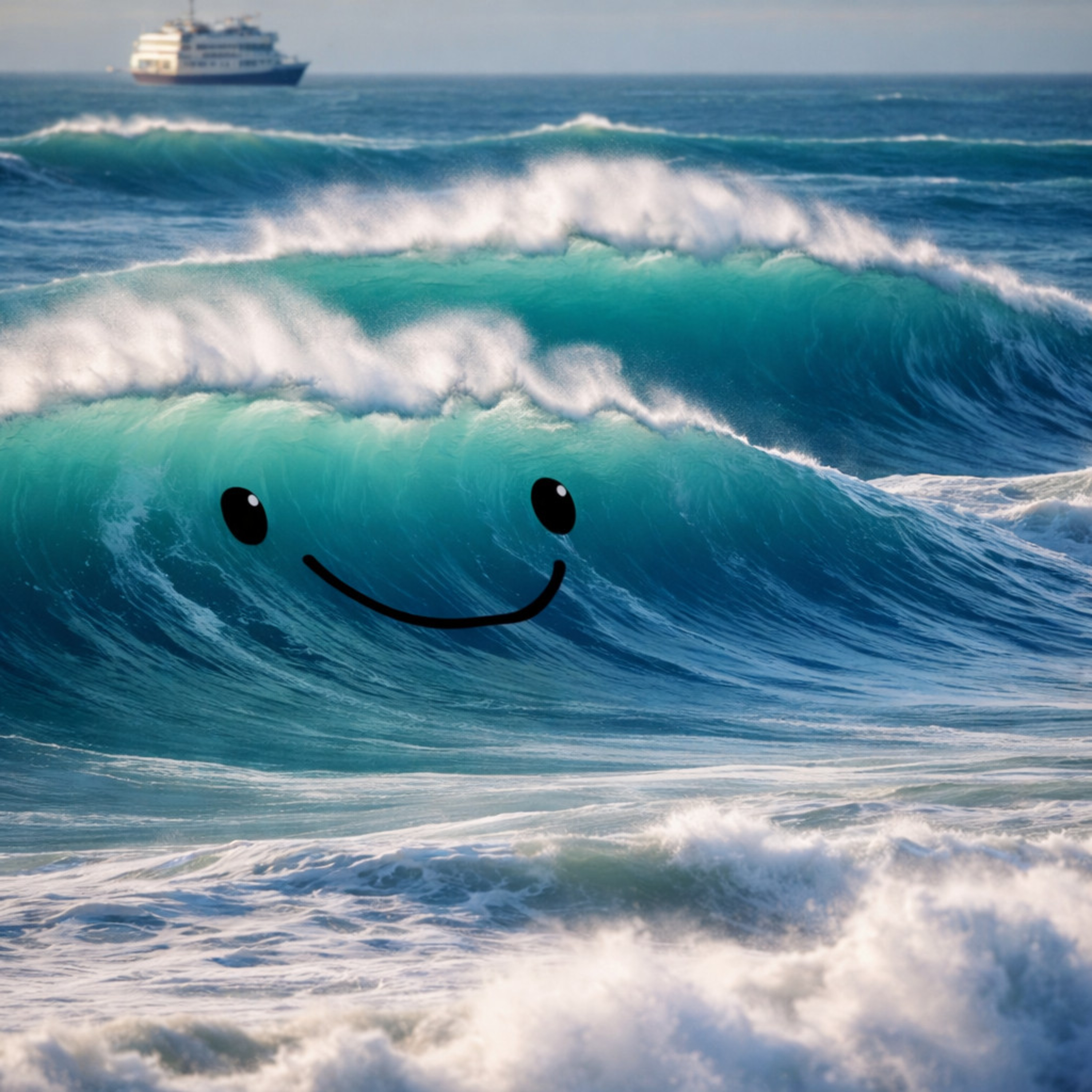 42 - Un regreso como uno