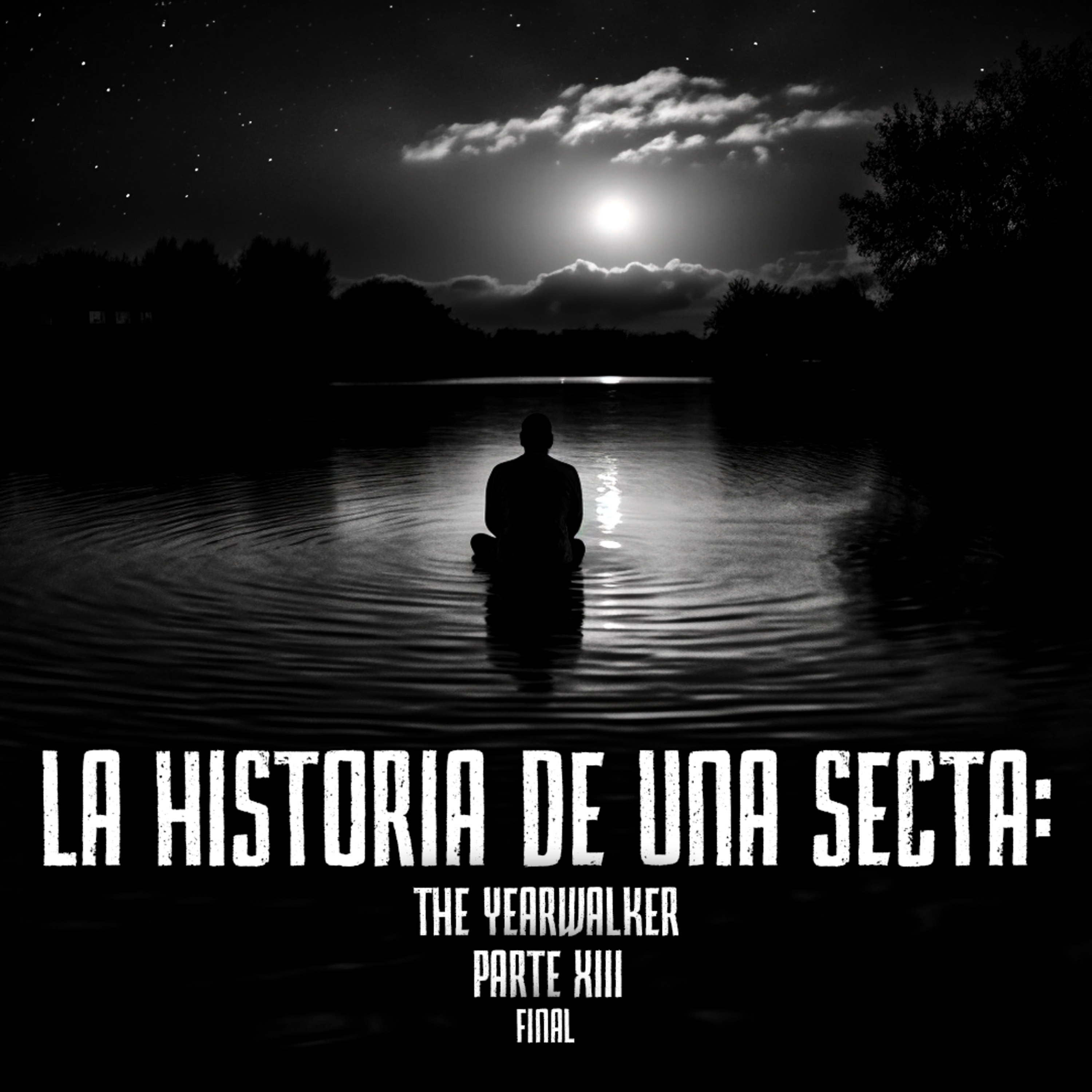 Portada de Darksoul Horror