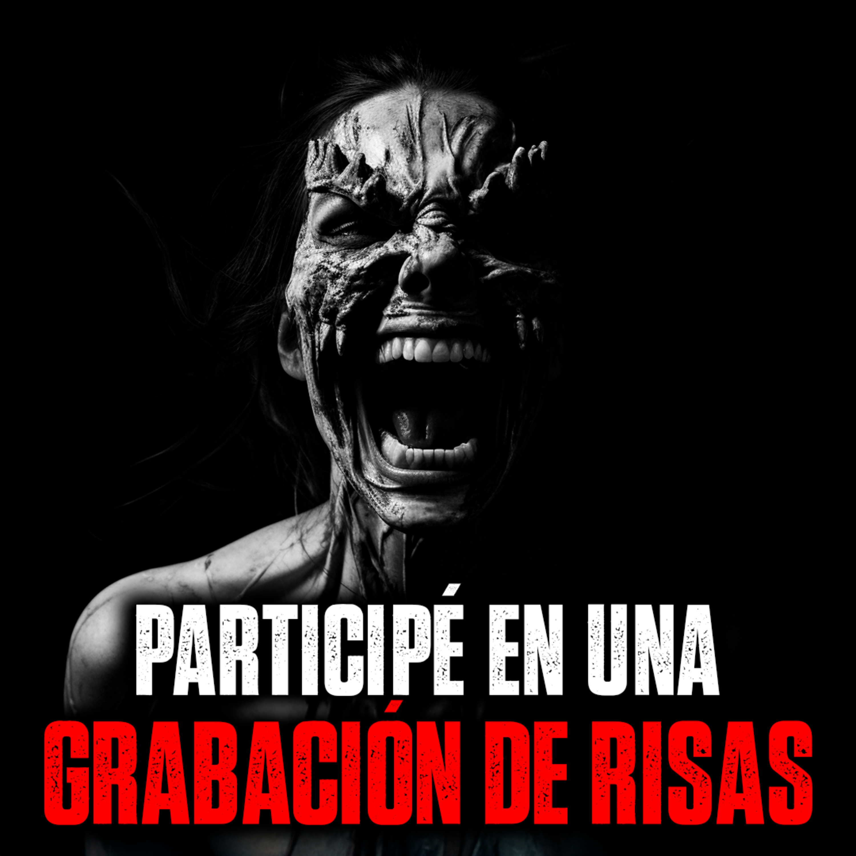 Portada de Darksoul Horror
