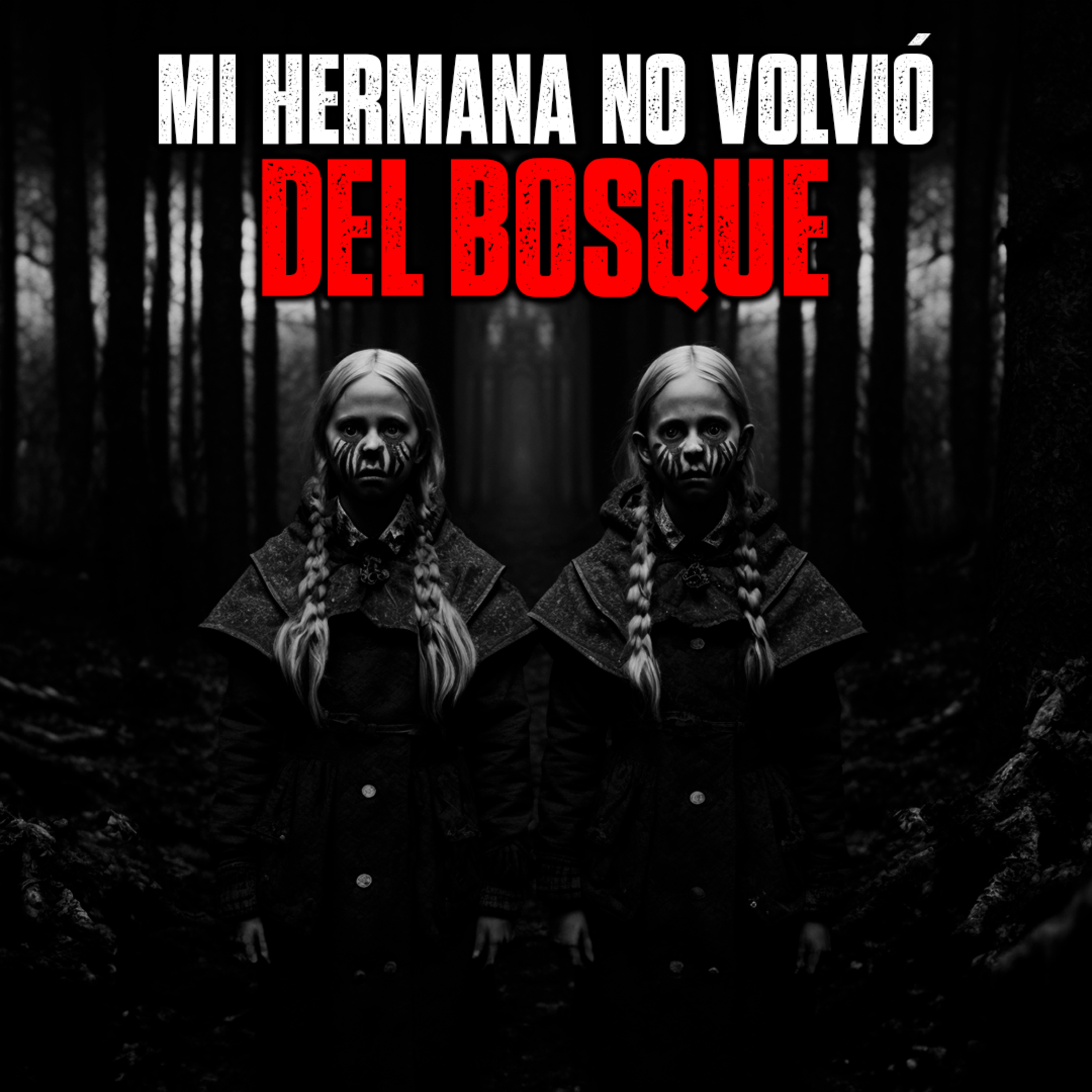 Portada de Darksoul Horror