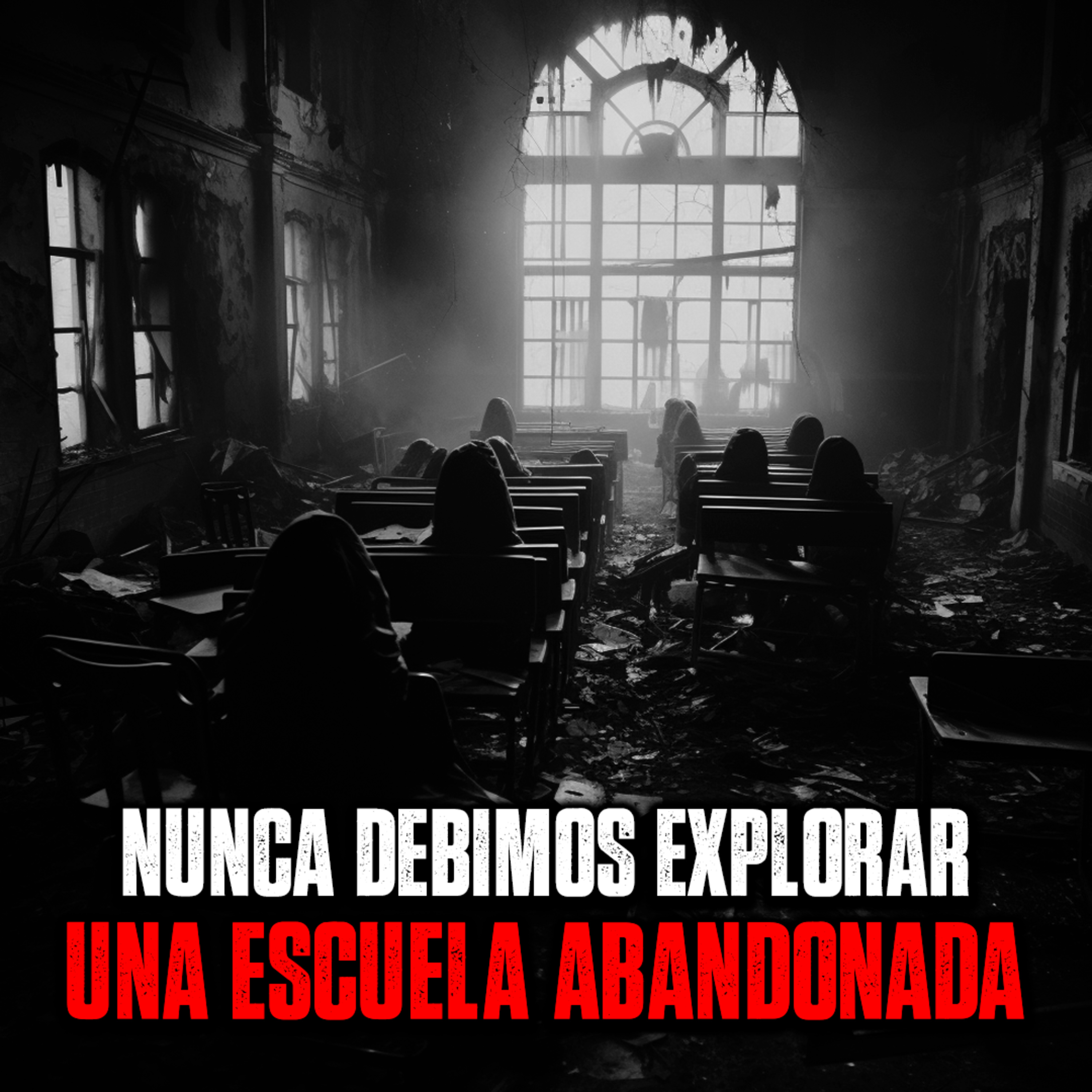 Portada de Darksoul Horror