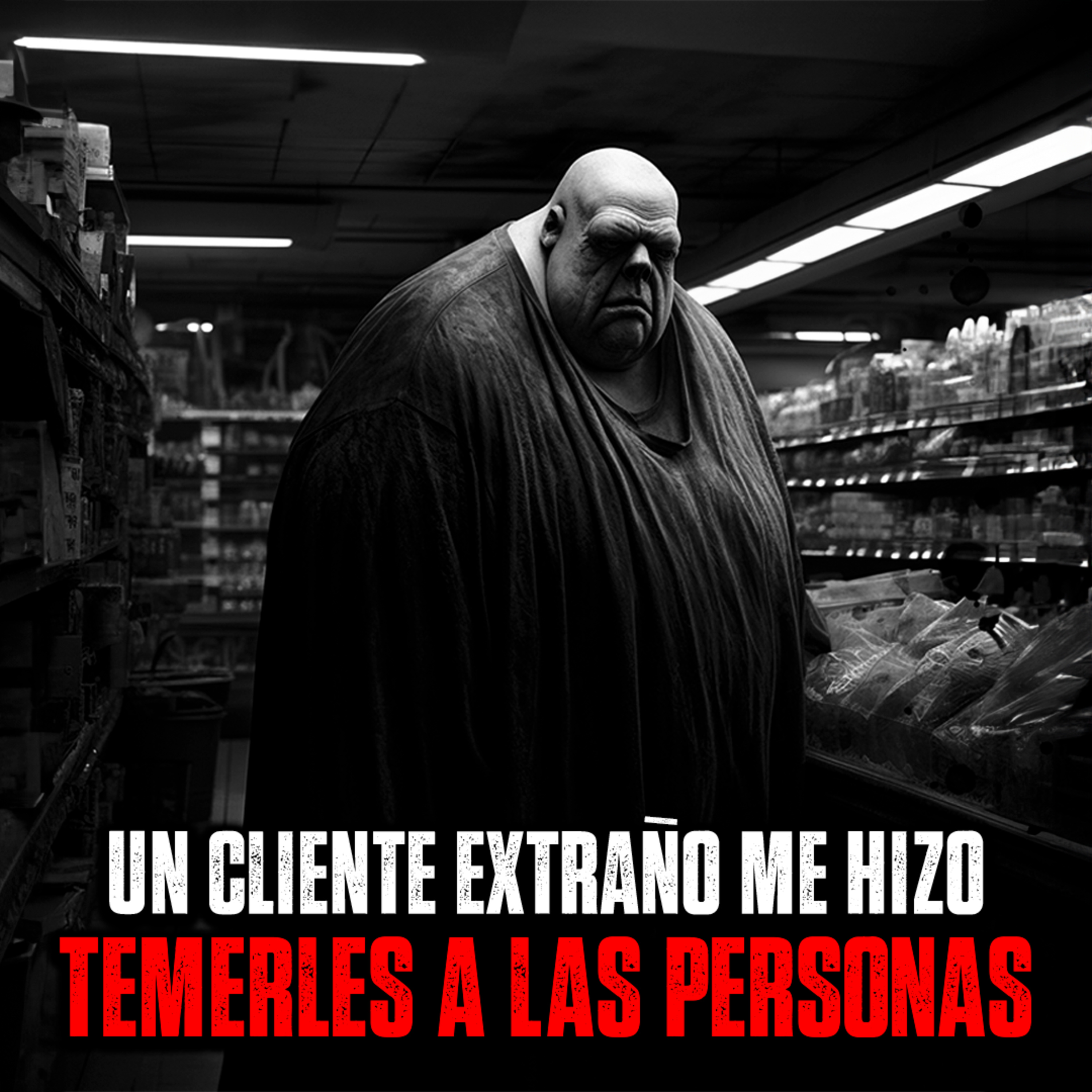 Portada de Darksoul Horror