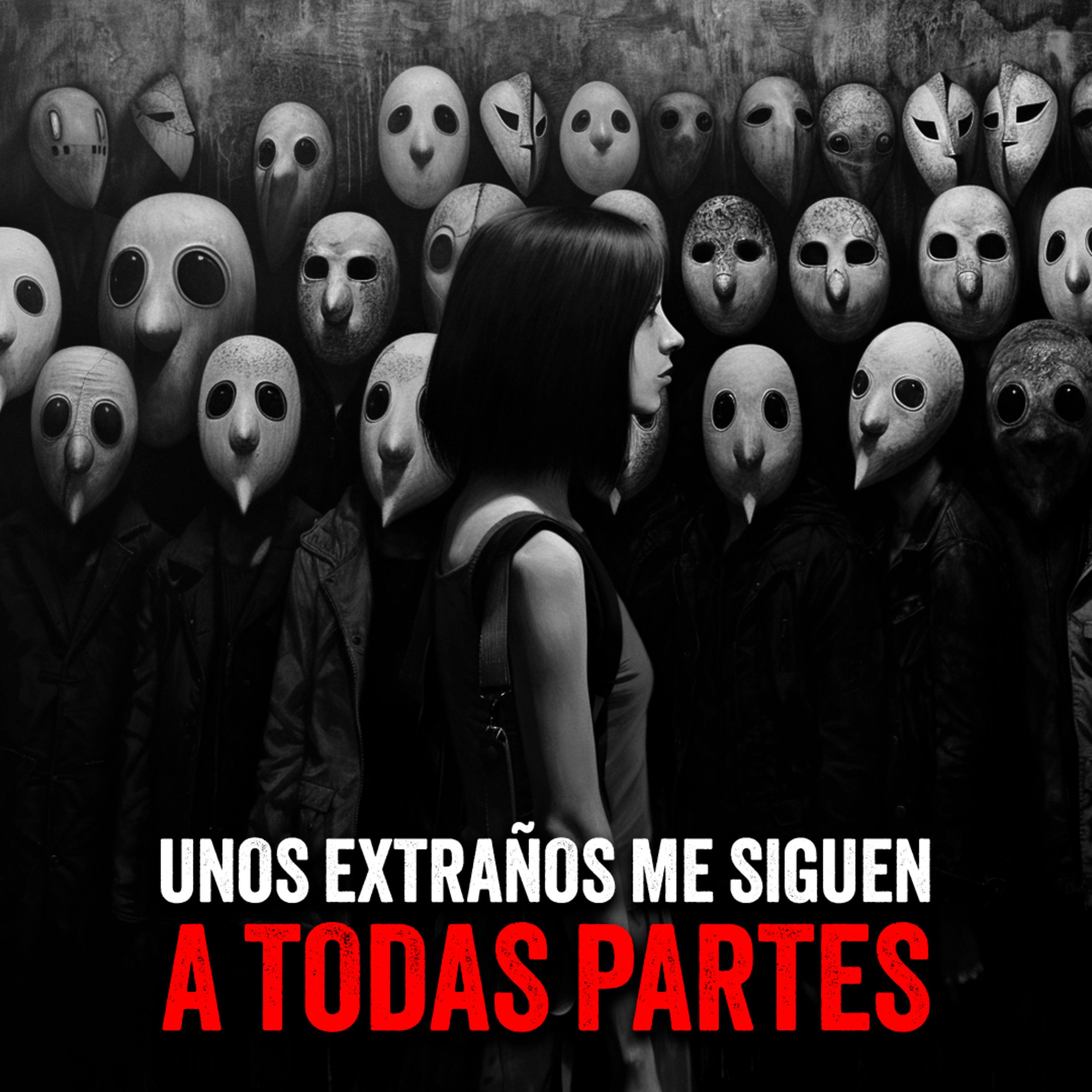 Portada de Darksoul Horror