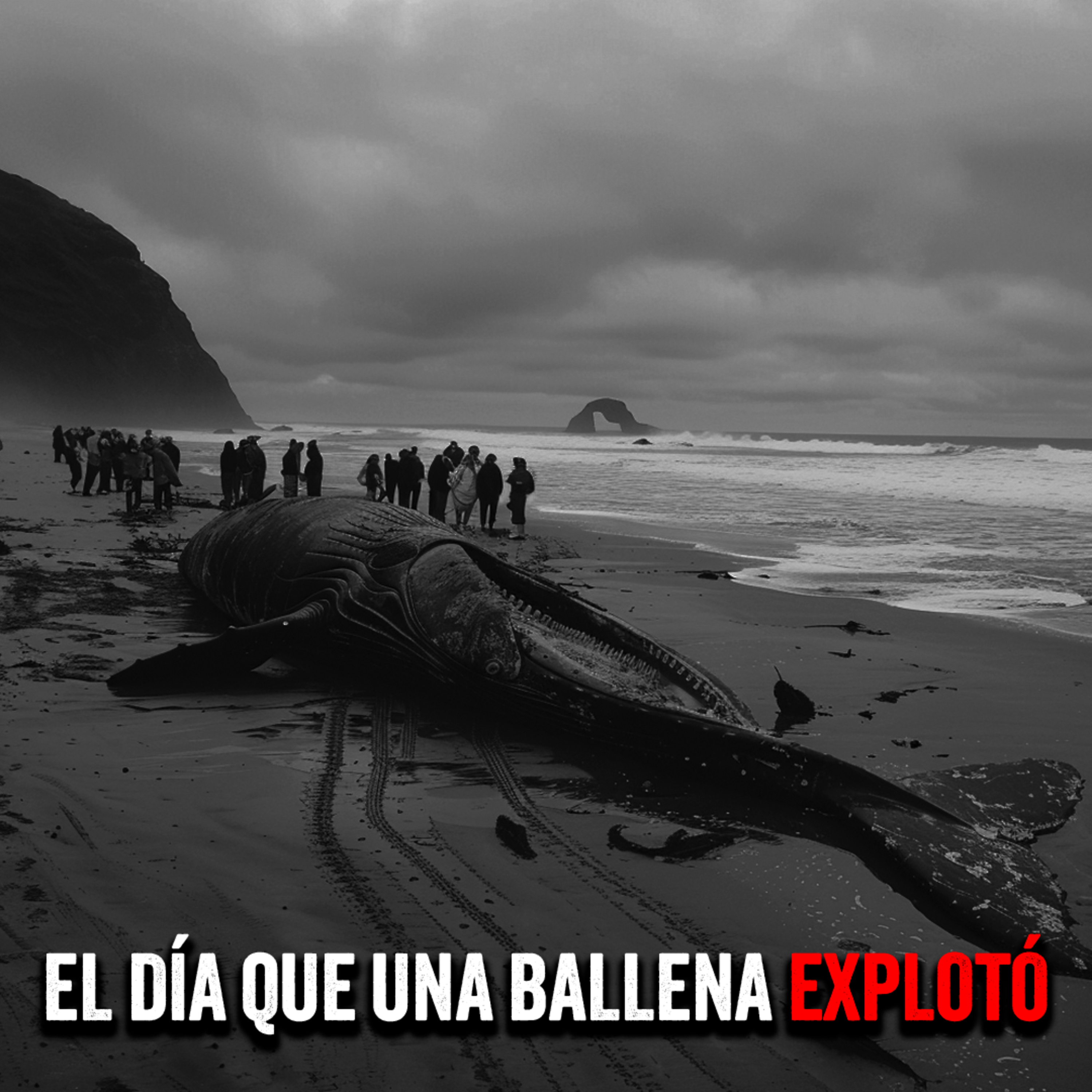 Portada de Darksoul Horror
