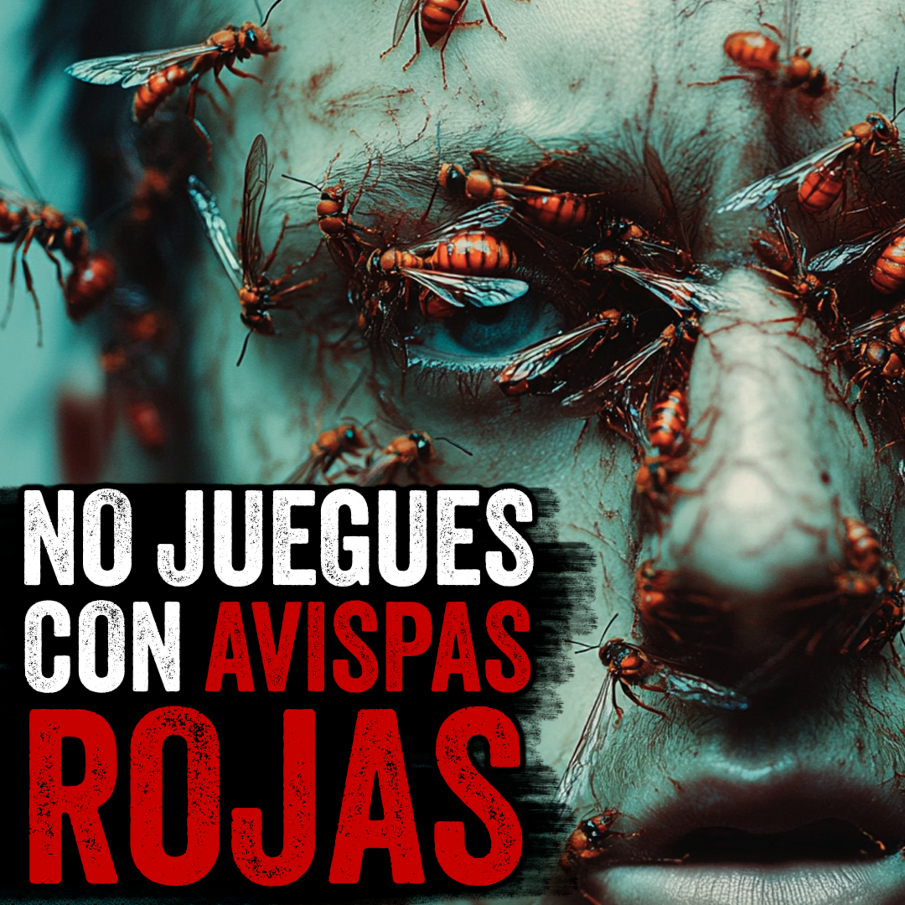 Portada de Darksoul Horror
