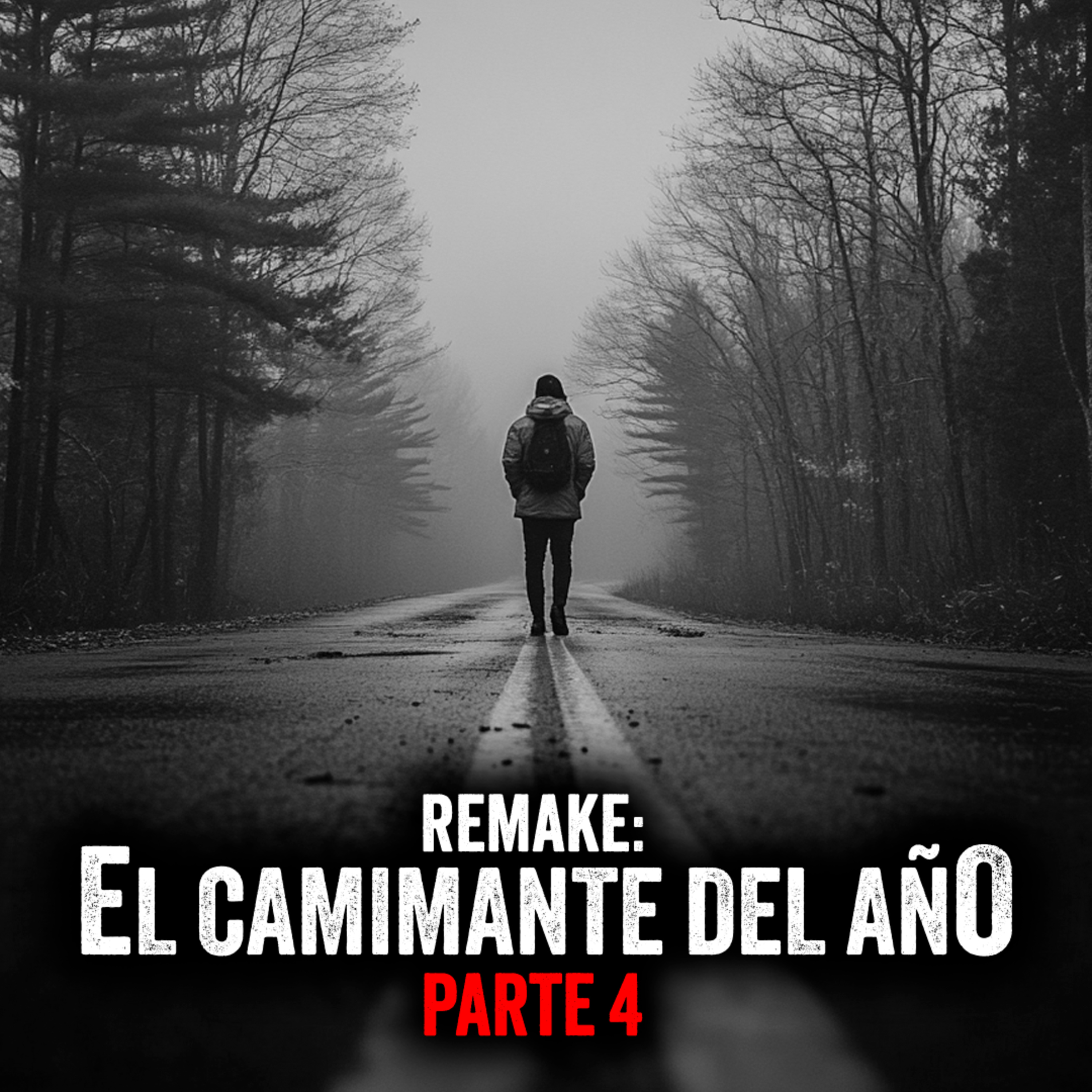 Portada de Darksoul Horror