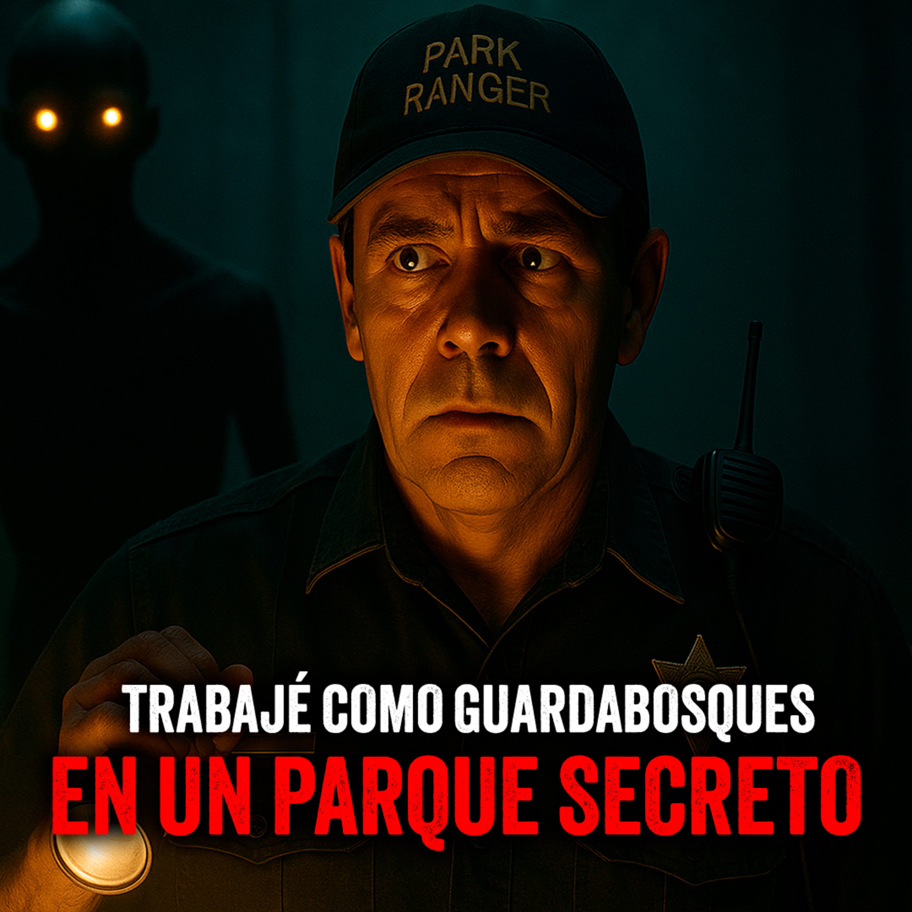 Portada de Darksoul Horror