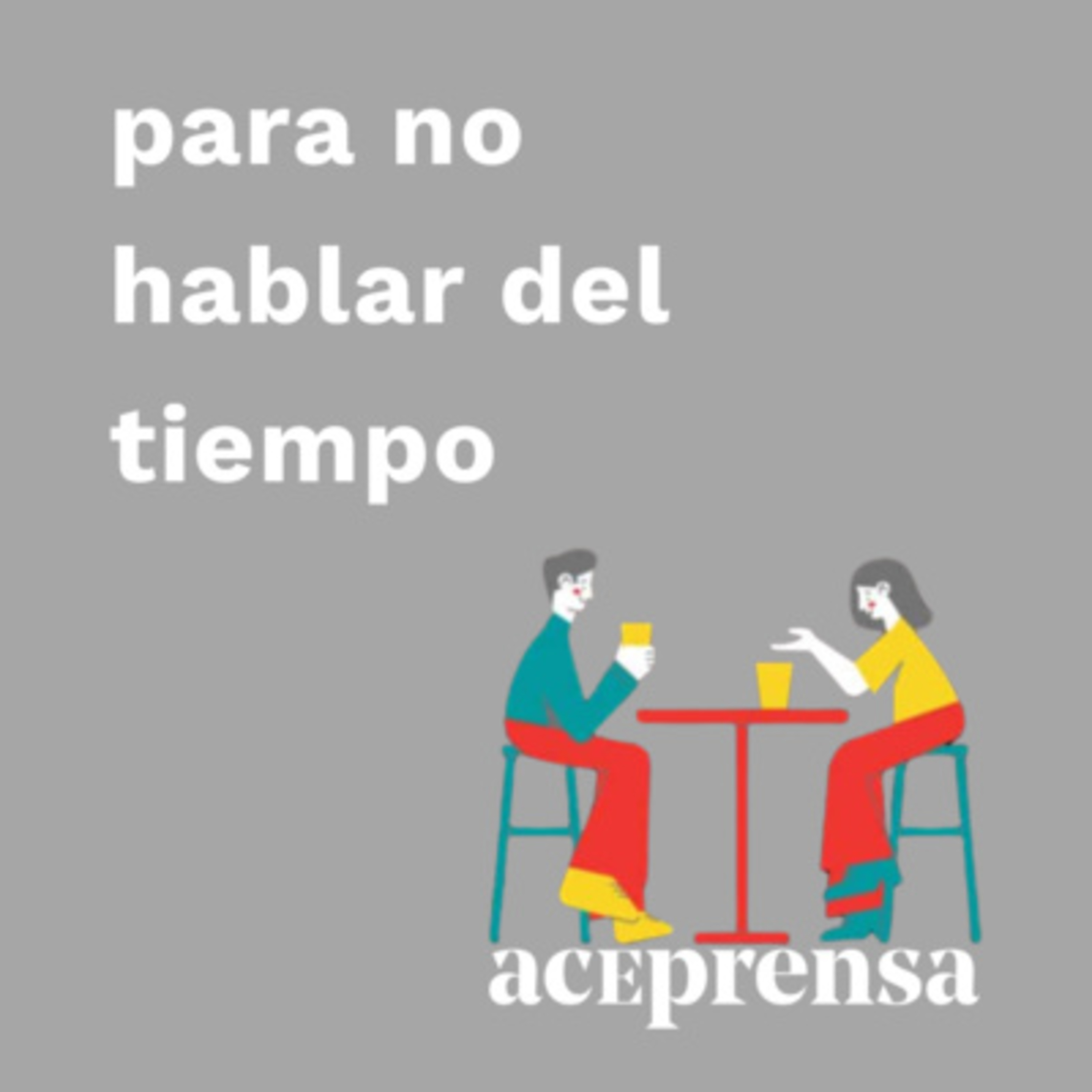 Especial: Rosalía, el giro religioso... y ¿el fin de la posmodernidad? episode artwork