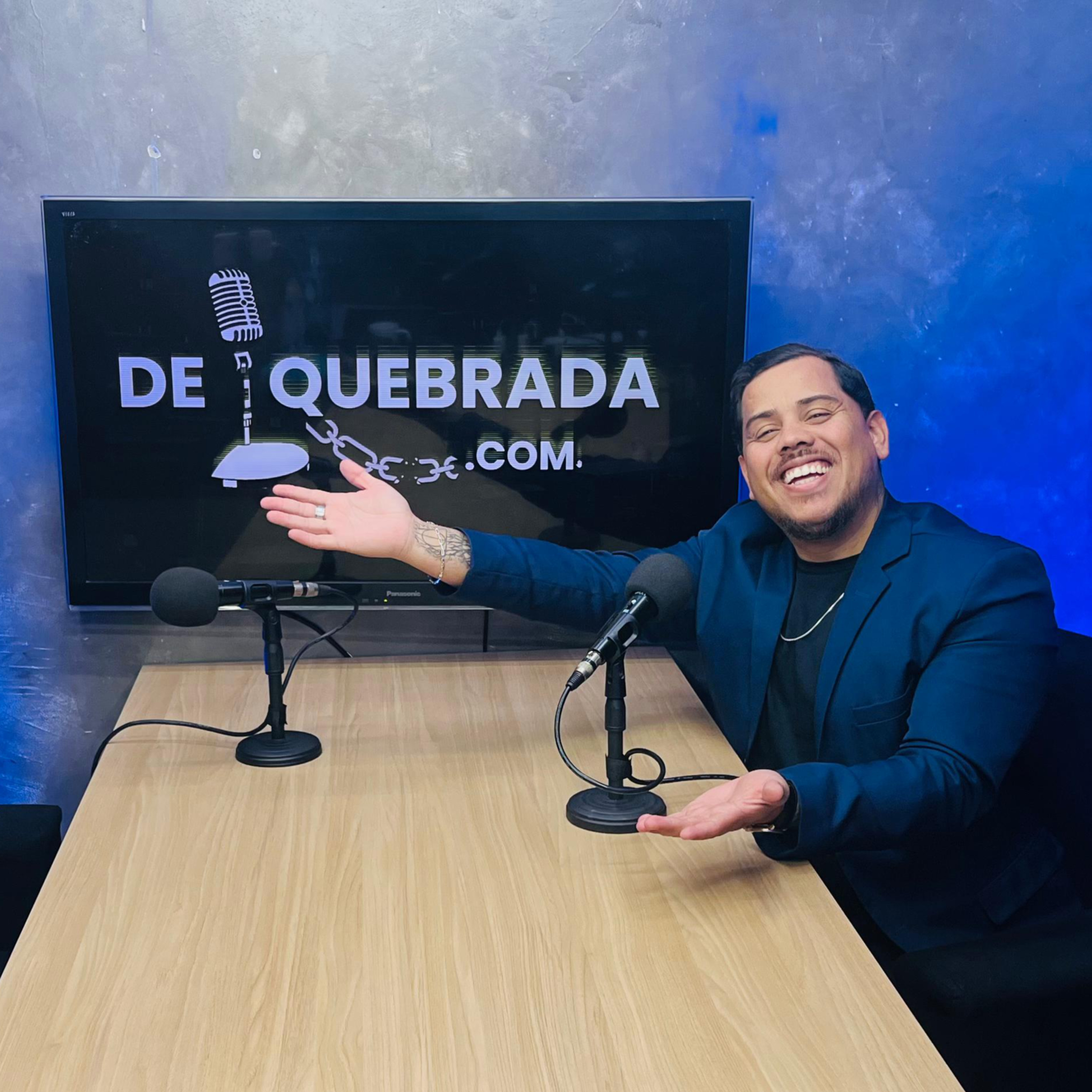 COMO SE TORNAR UMA REFERÊNCIA - Mil Grau Hamburgueria