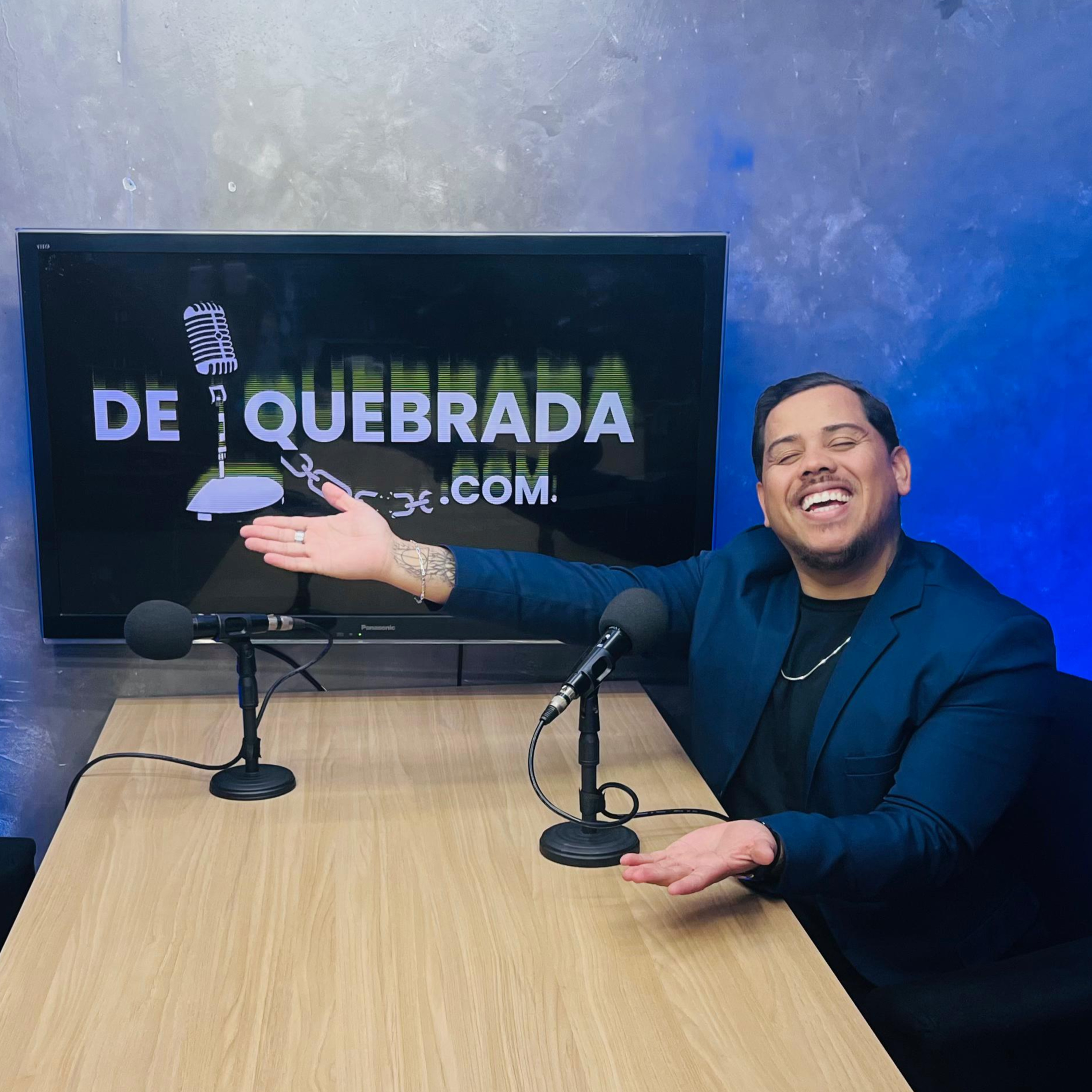 Ranqueando super heróis (Tierlist)