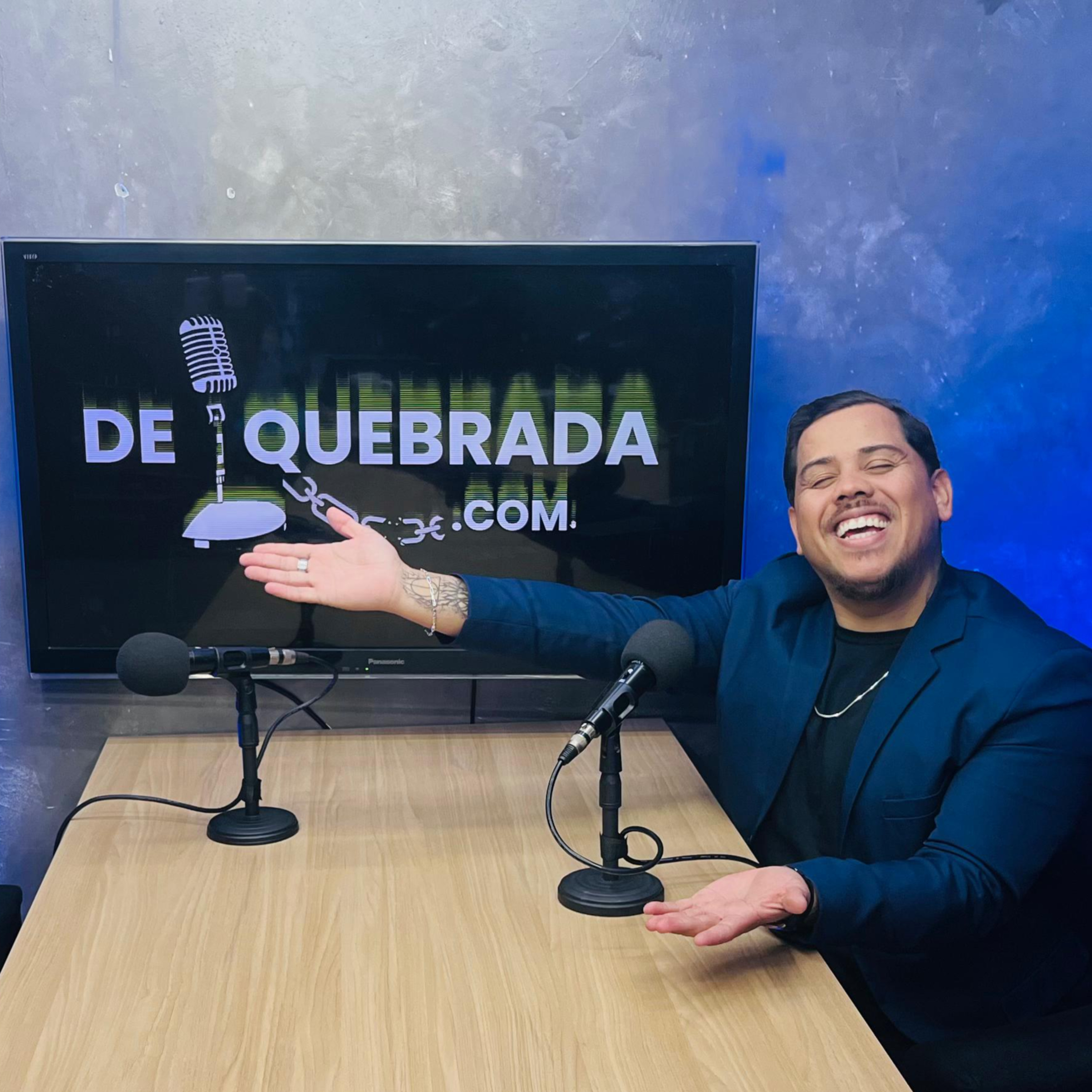 COMO FUNCIONA O MERCADO $$ DA MÚSICA - Tom Teclas e Juh Carvalho
